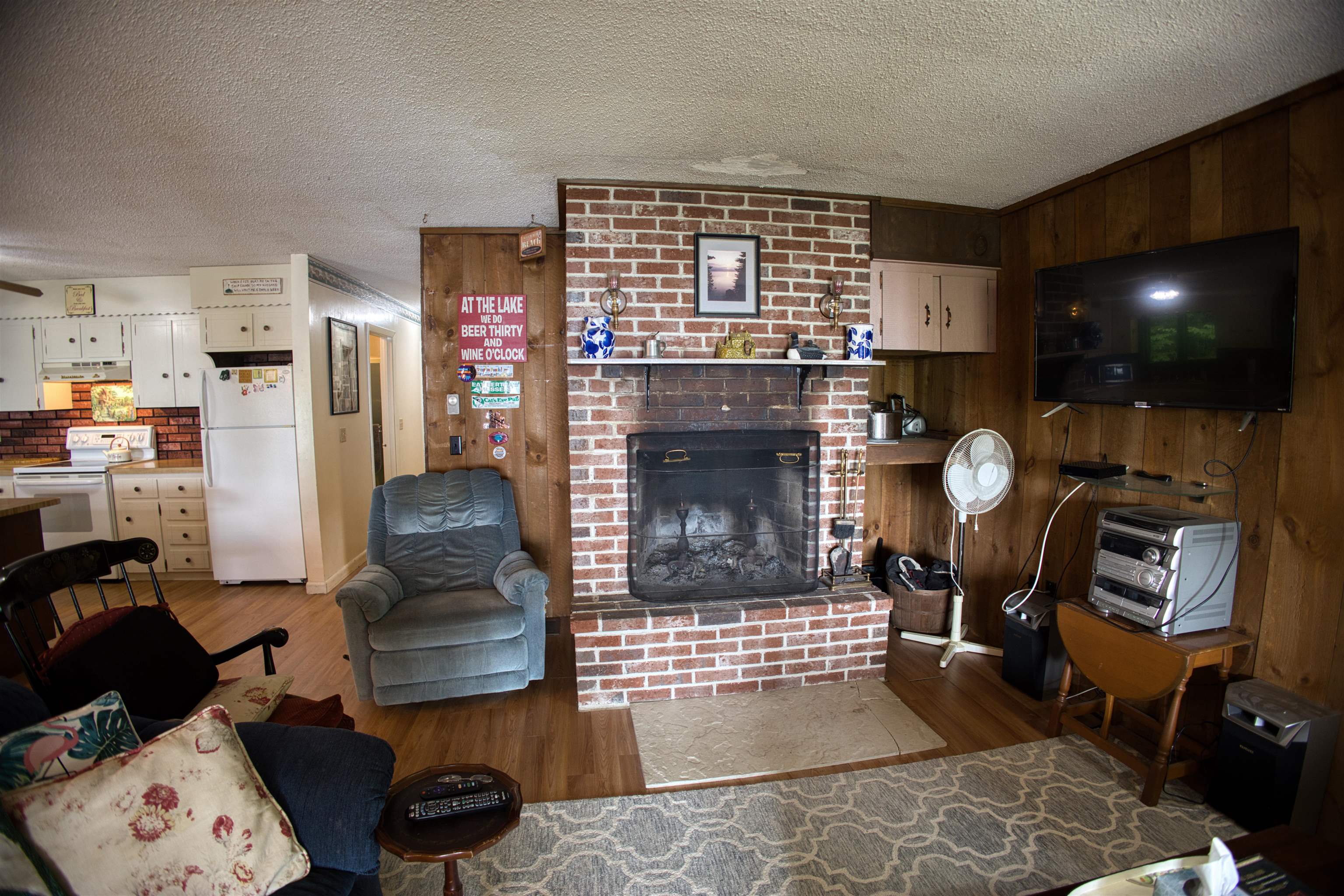 25 Bluffs Boulevard Ossipee, NH 03814 - Photo 24 of 60