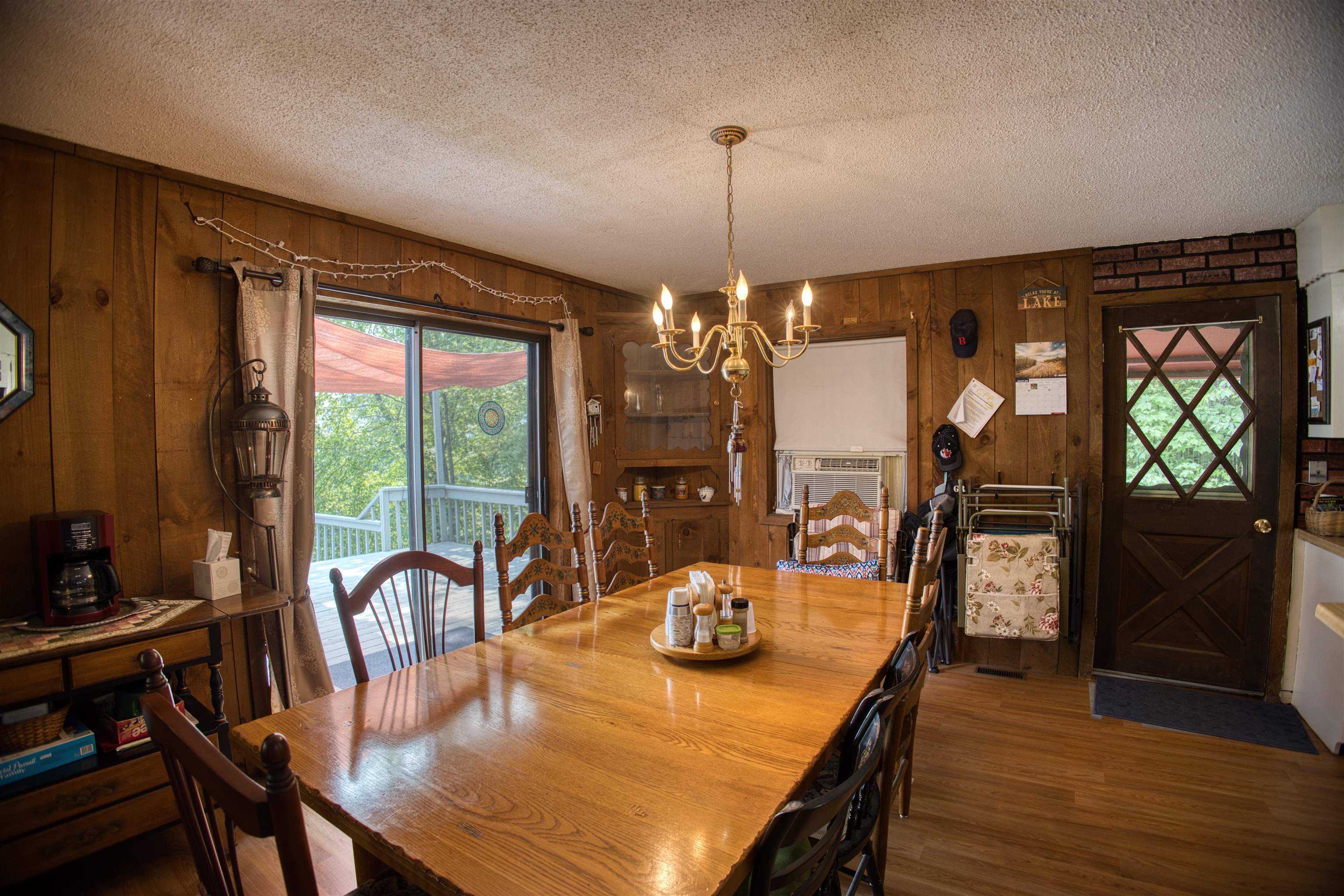 25 Bluffs Boulevard Ossipee, NH 03814 - Photo 26 of 60