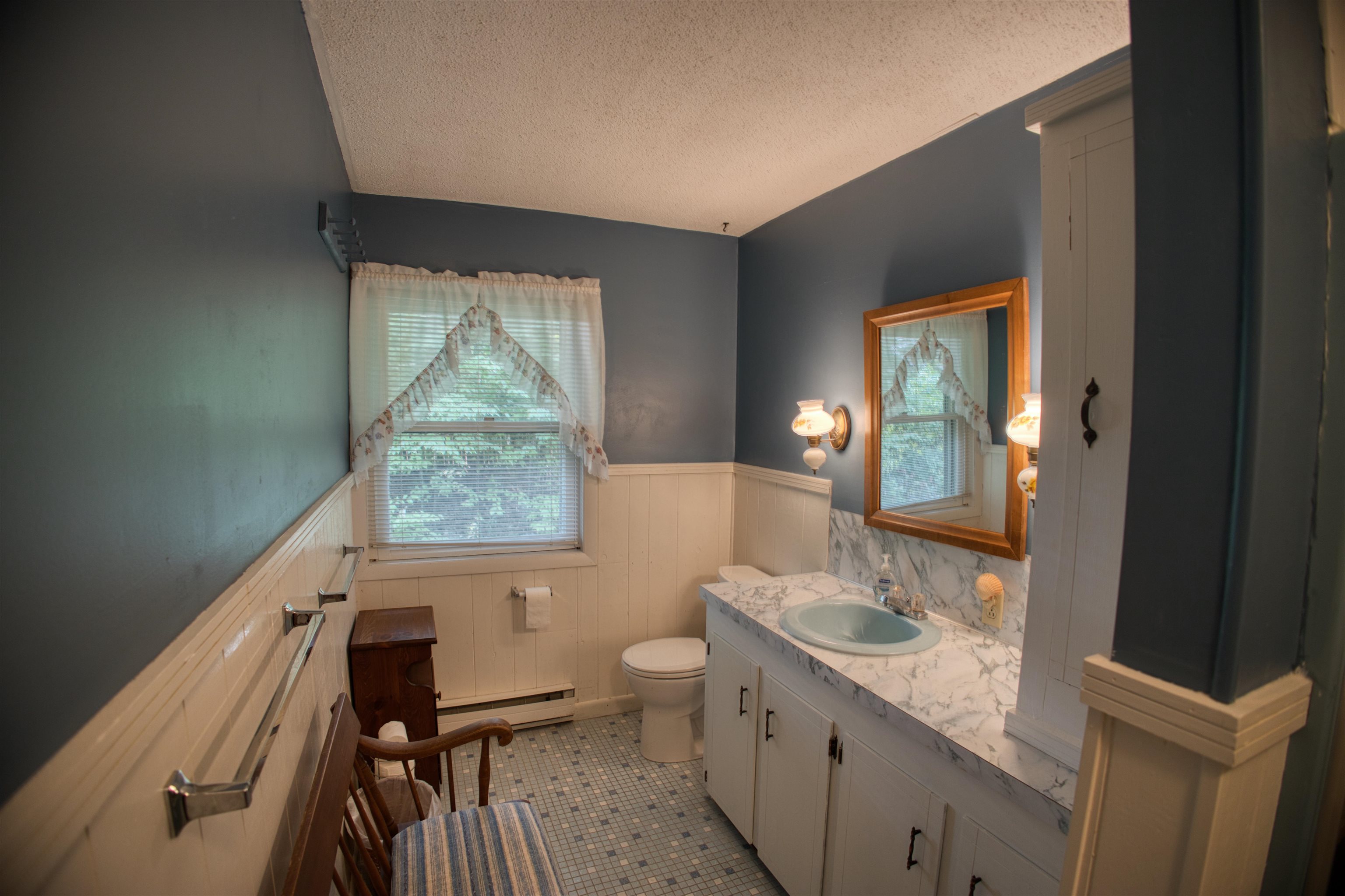 25 Bluffs Boulevard Ossipee, NH 03814 - Photo 27 of 60