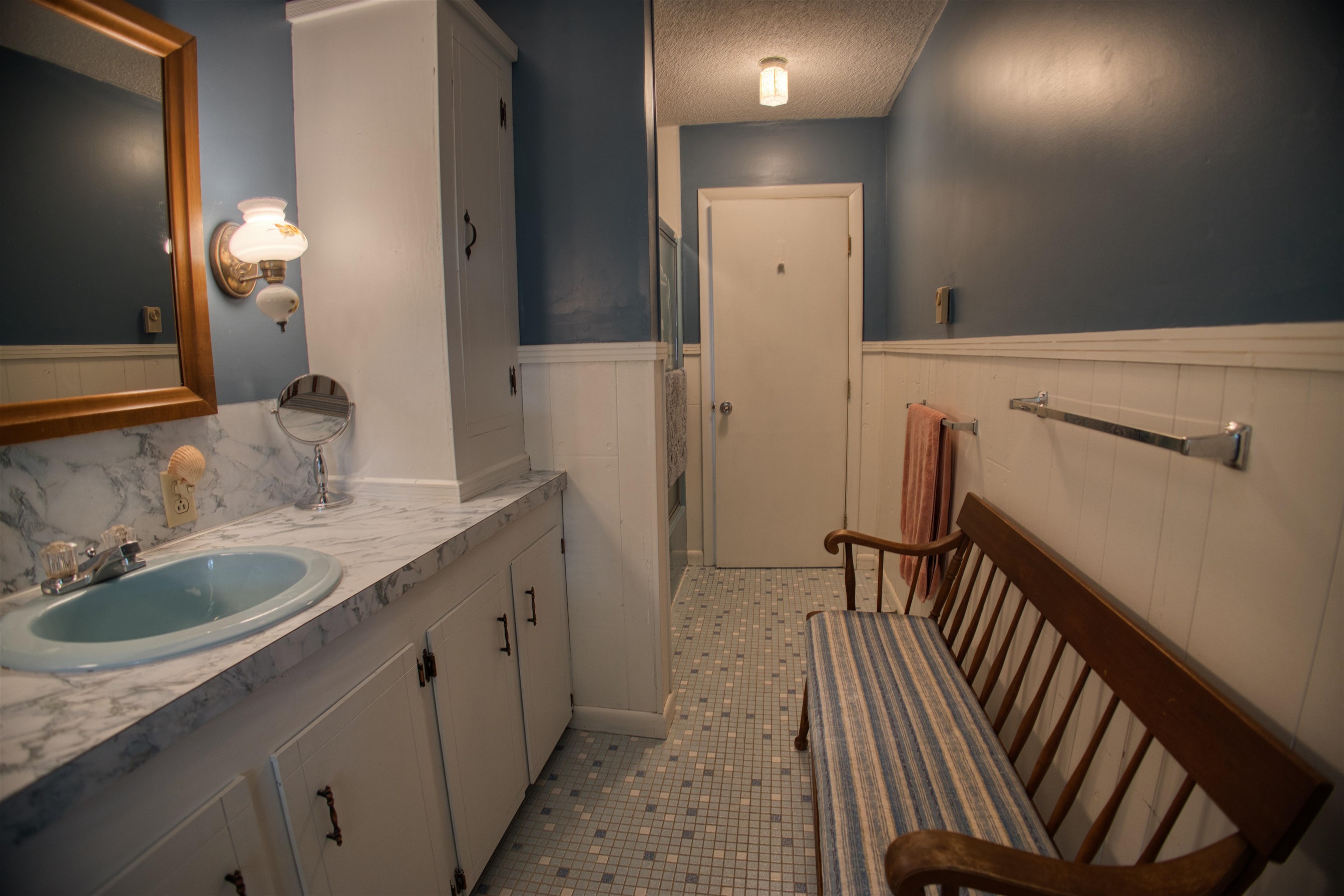 25 Bluffs Boulevard Ossipee, NH 03814 - Photo 28 of 60