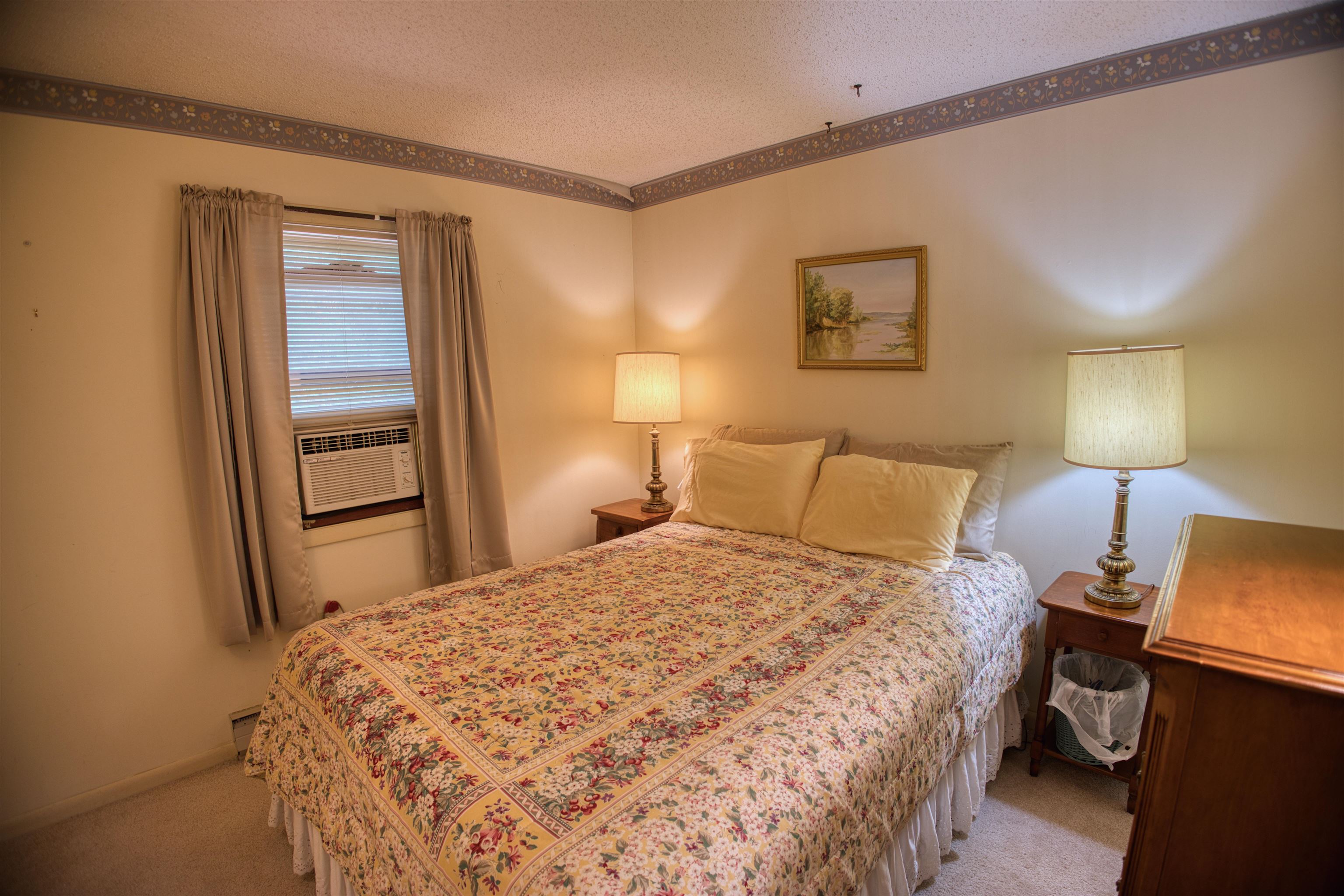 25 Bluffs Boulevard Ossipee, NH 03814 - Photo 29 of 60