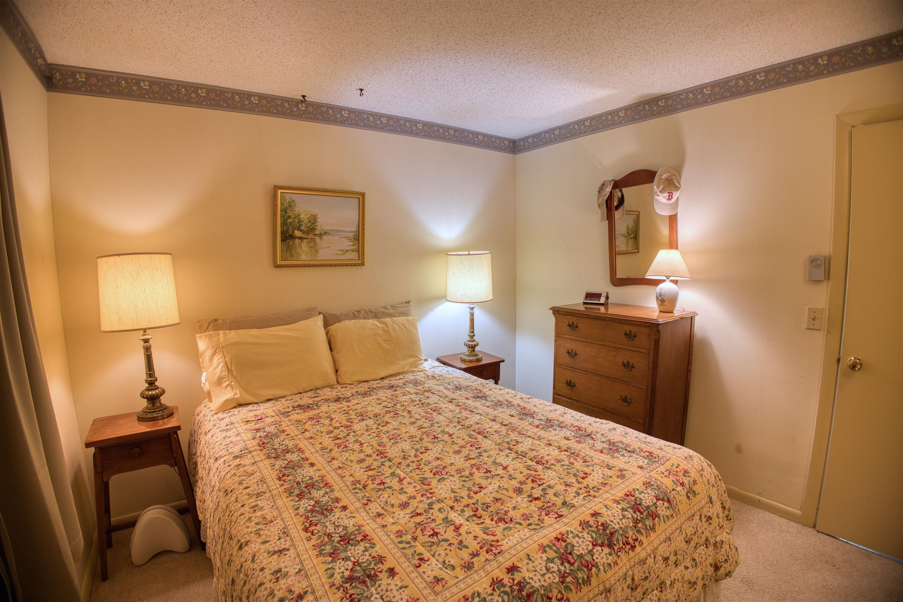 25 Bluffs Boulevard Ossipee, NH 03814 - Photo 30 of 60