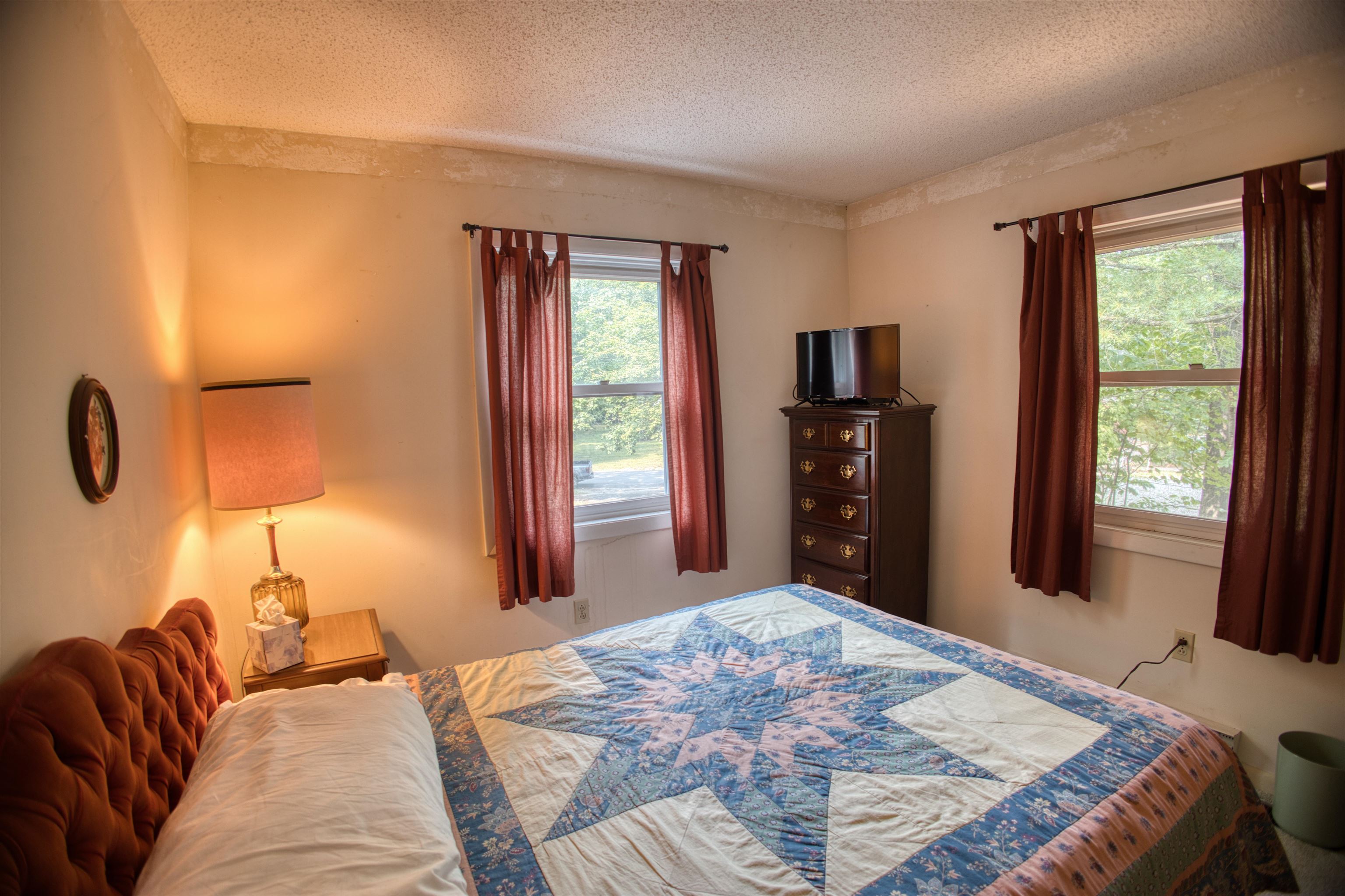 25 Bluffs Boulevard Ossipee, NH 03814 - Photo 31 of 60