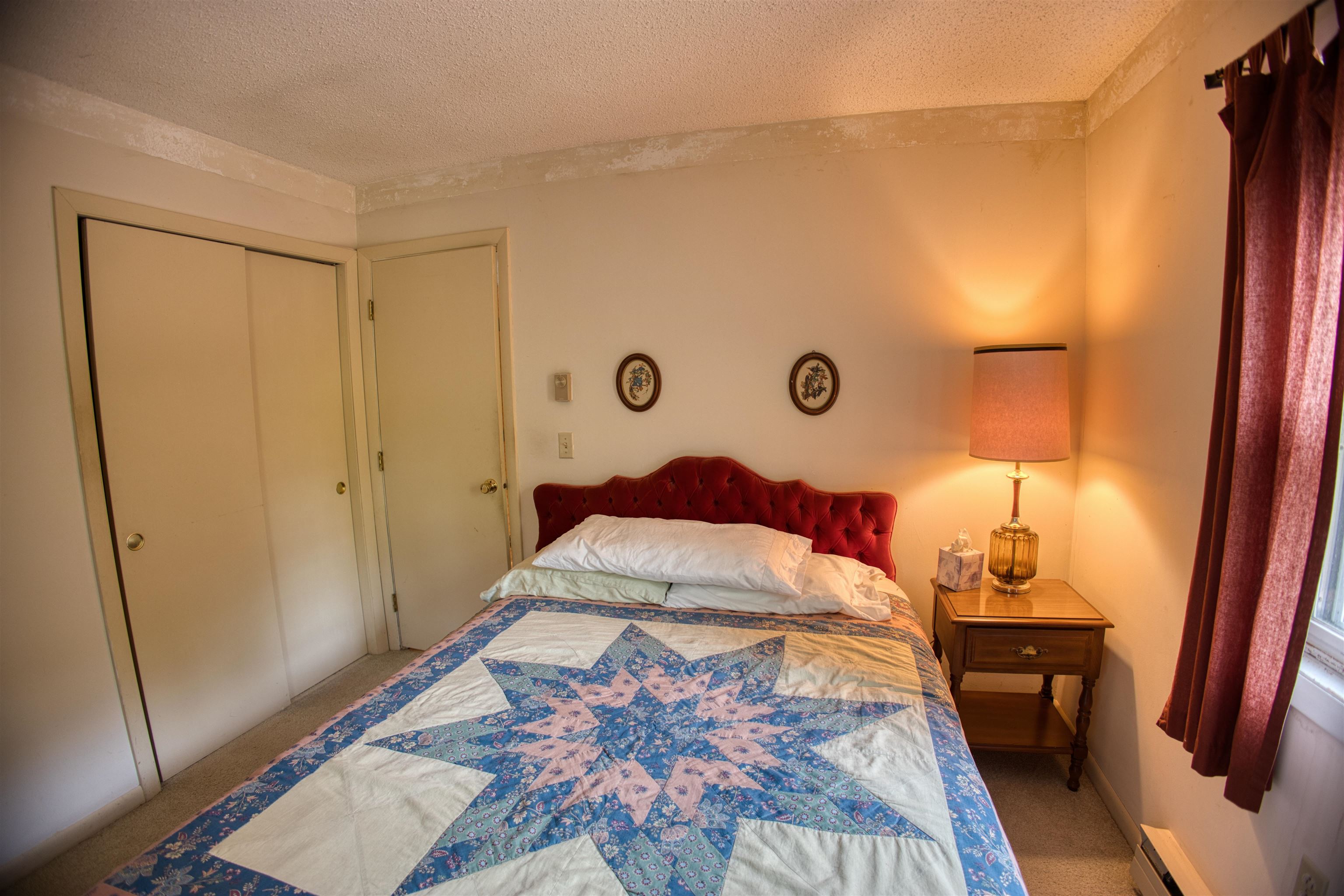 25 Bluffs Boulevard Ossipee, NH 03814 - Photo 32 of 60