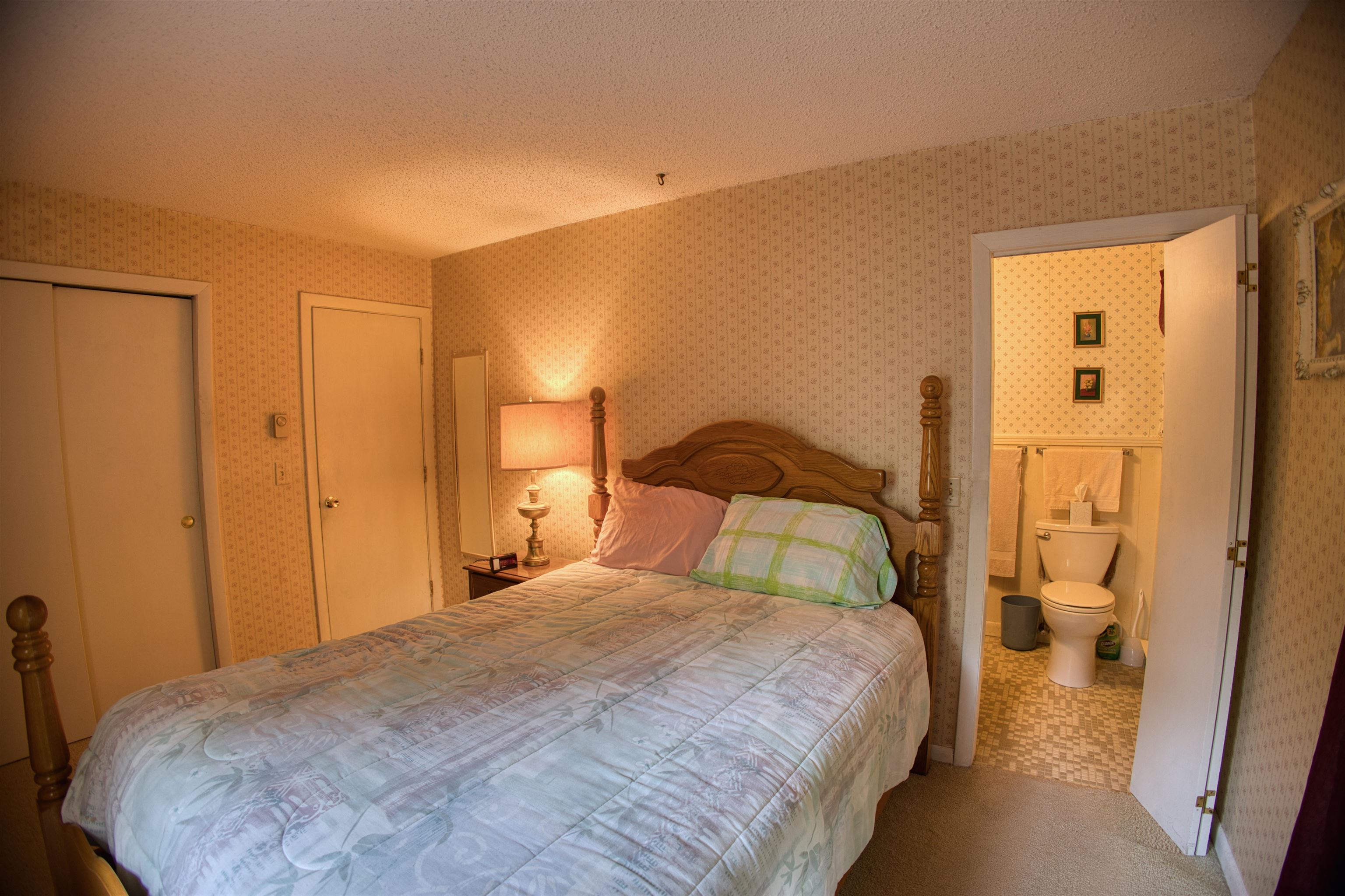 25 Bluffs Boulevard Ossipee, NH 03814 - Photo 33 of 60