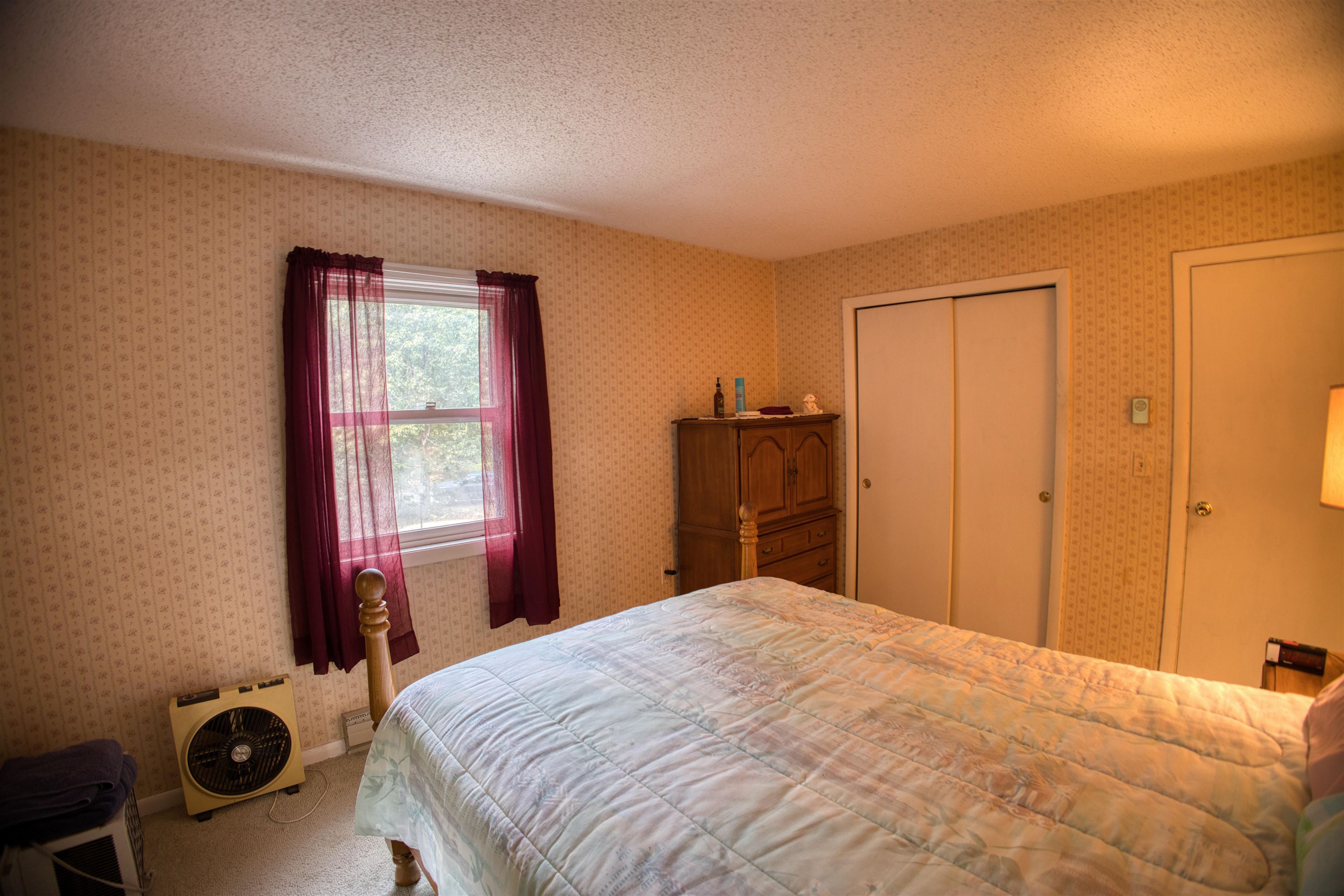 25 Bluffs Boulevard Ossipee, NH 03814 - Photo 34 of 60