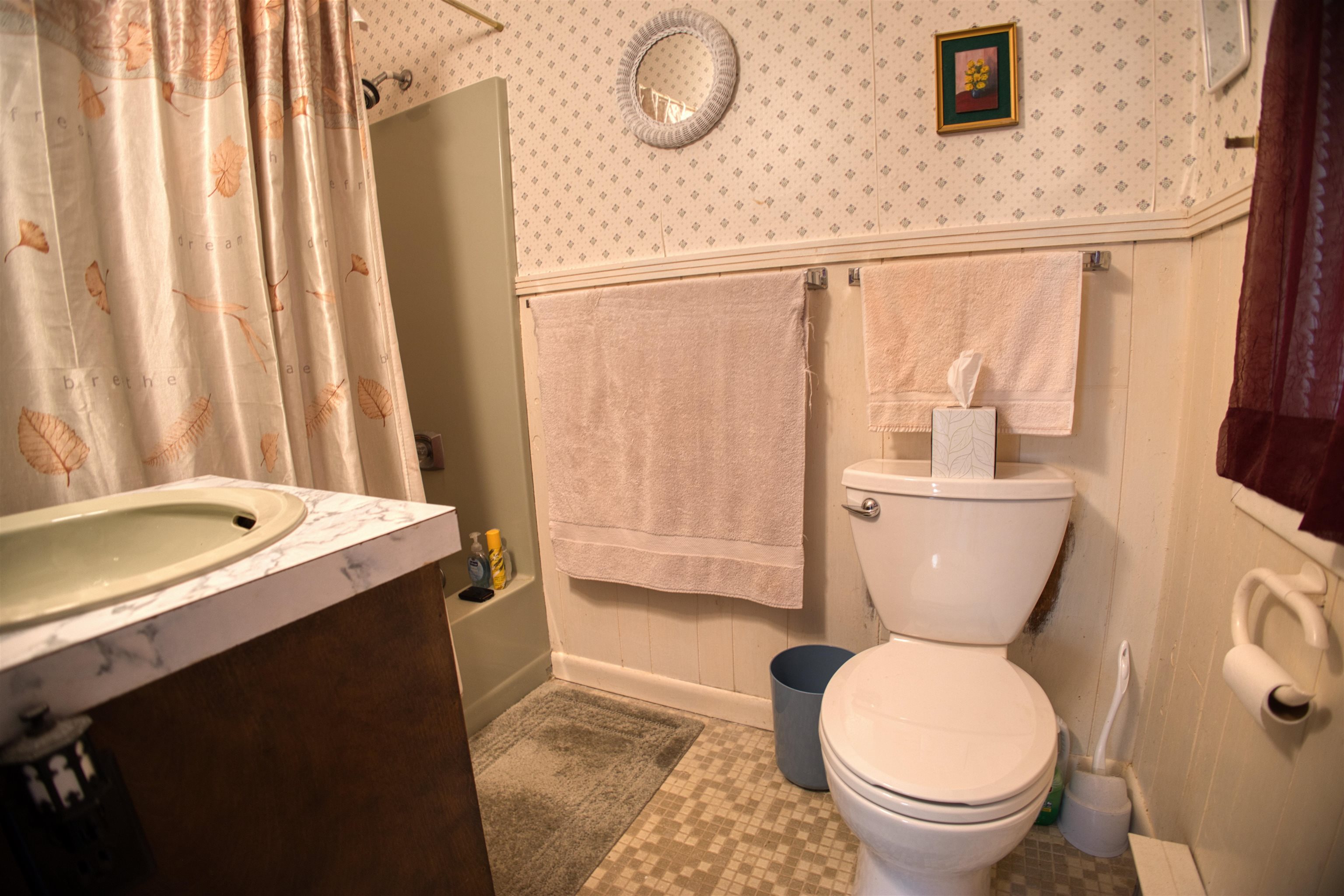 25 Bluffs Boulevard Ossipee, NH 03814 - Photo 35 of 60