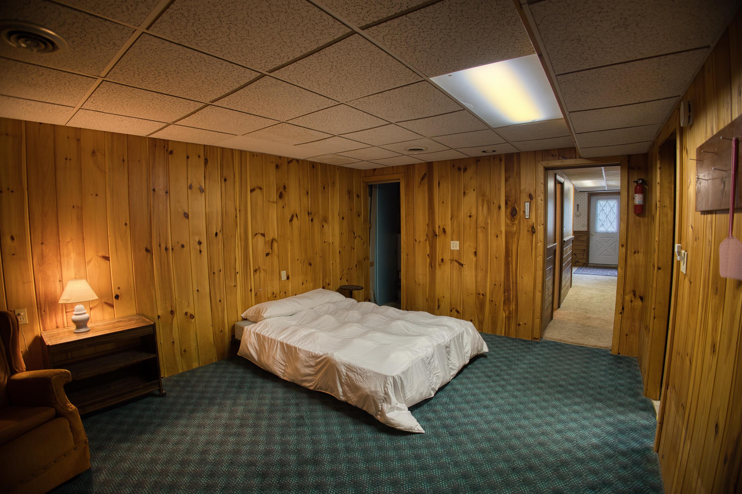 25 Bluffs Boulevard Ossipee, NH 03814 - Photo 37 of 60