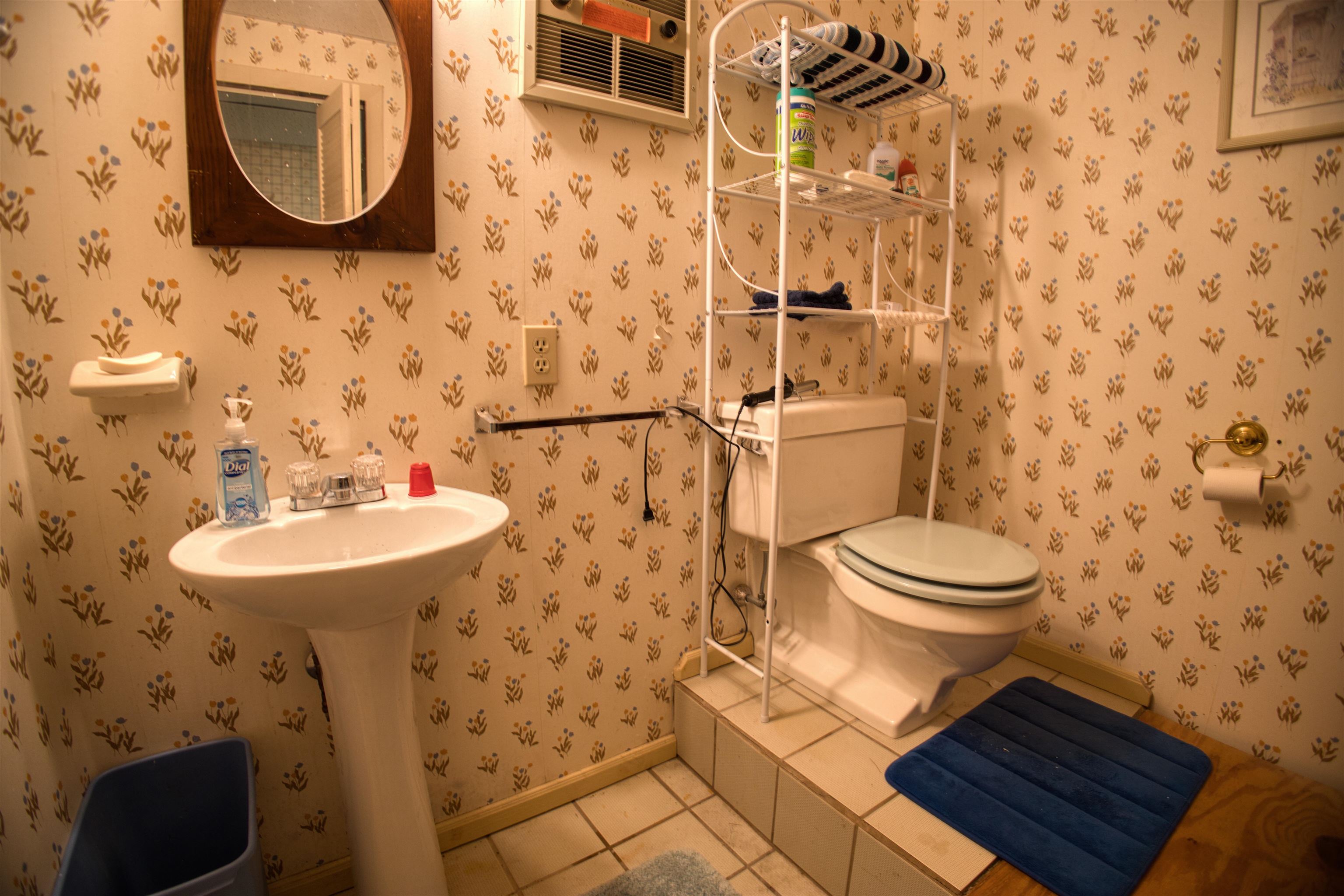 25 Bluffs Boulevard Ossipee, NH 03814 - Photo 38 of 60