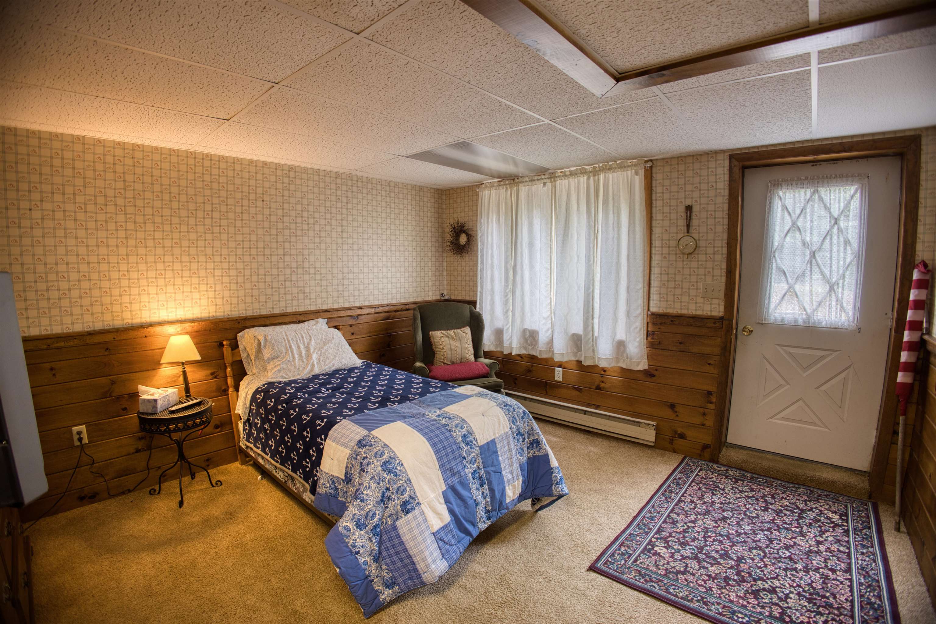 25 Bluffs Boulevard Ossipee, NH 03814 - Photo 39 of 60