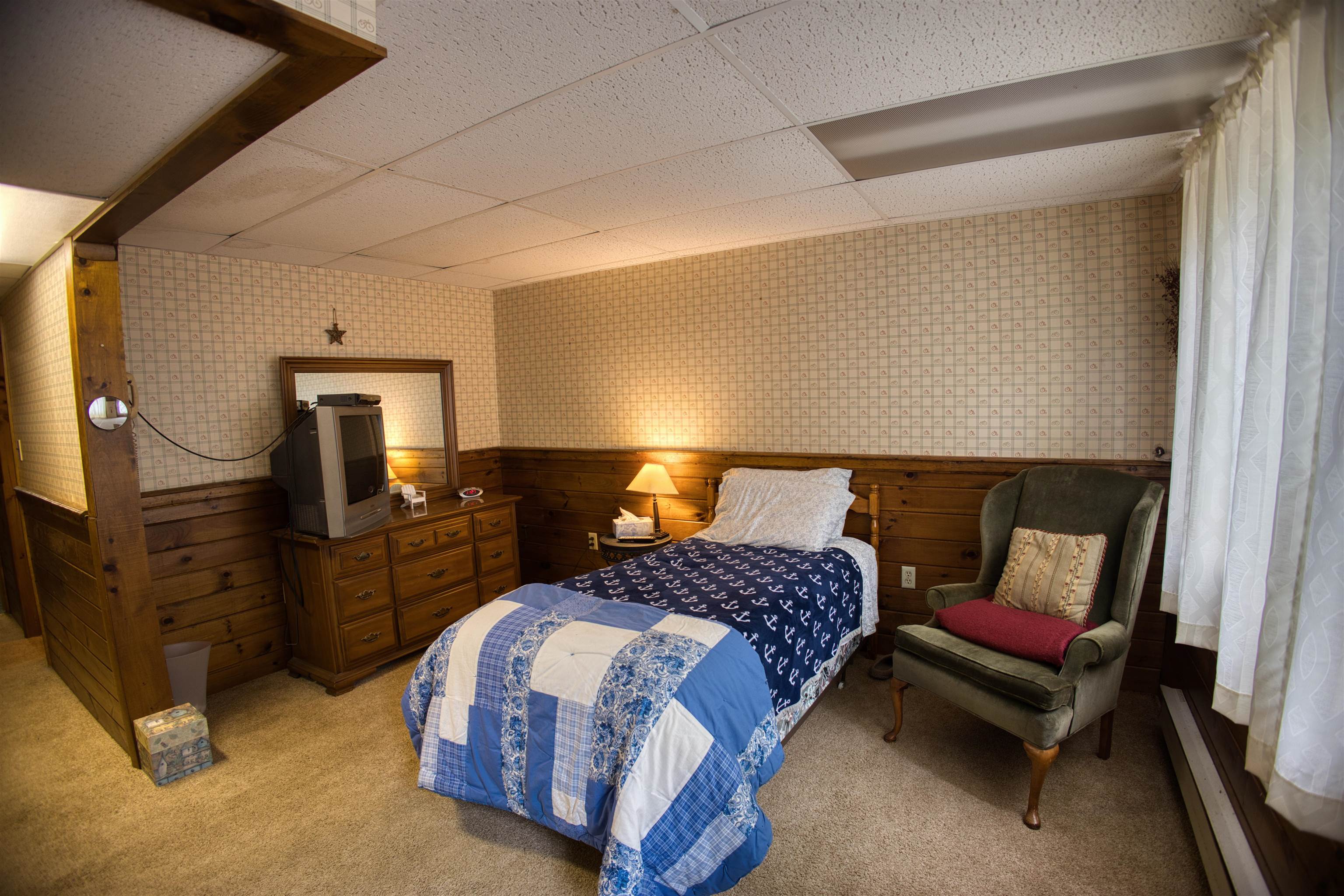 25 Bluffs Boulevard Ossipee, NH 03814 - Photo 40 of 60