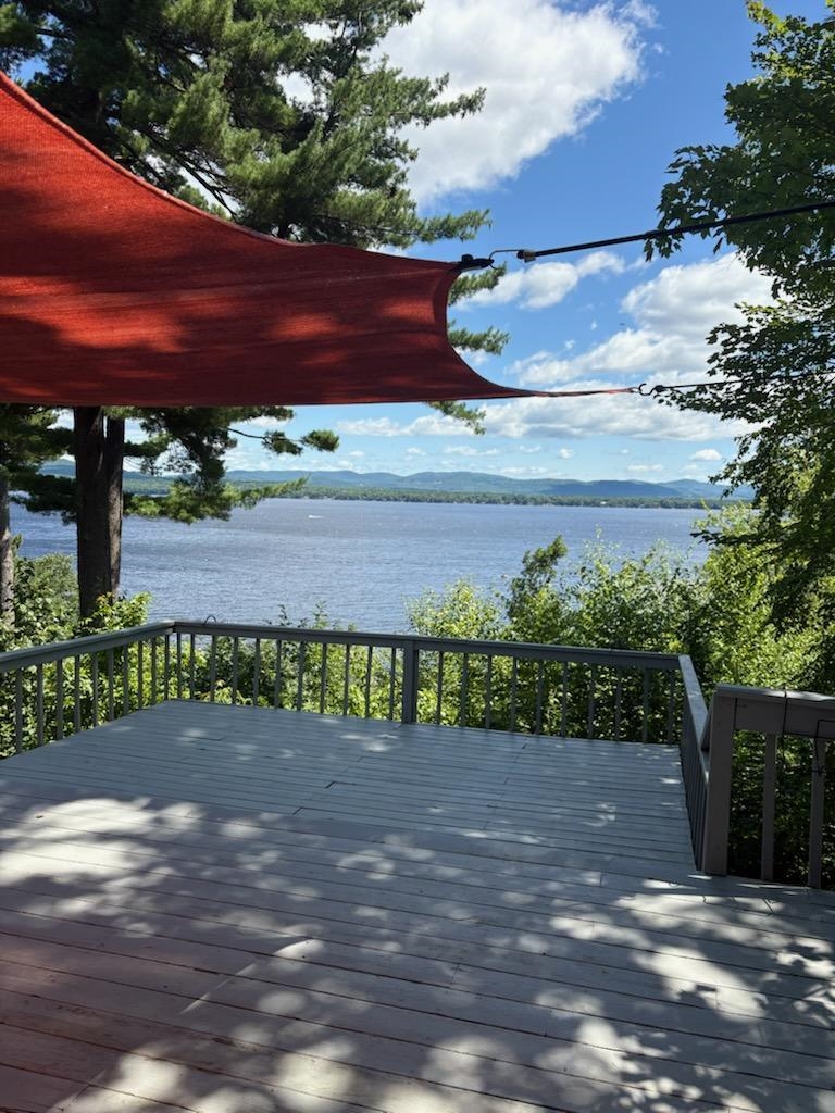 25 Bluffs Boulevard Ossipee, NH 03814 - Photo 4 of 60