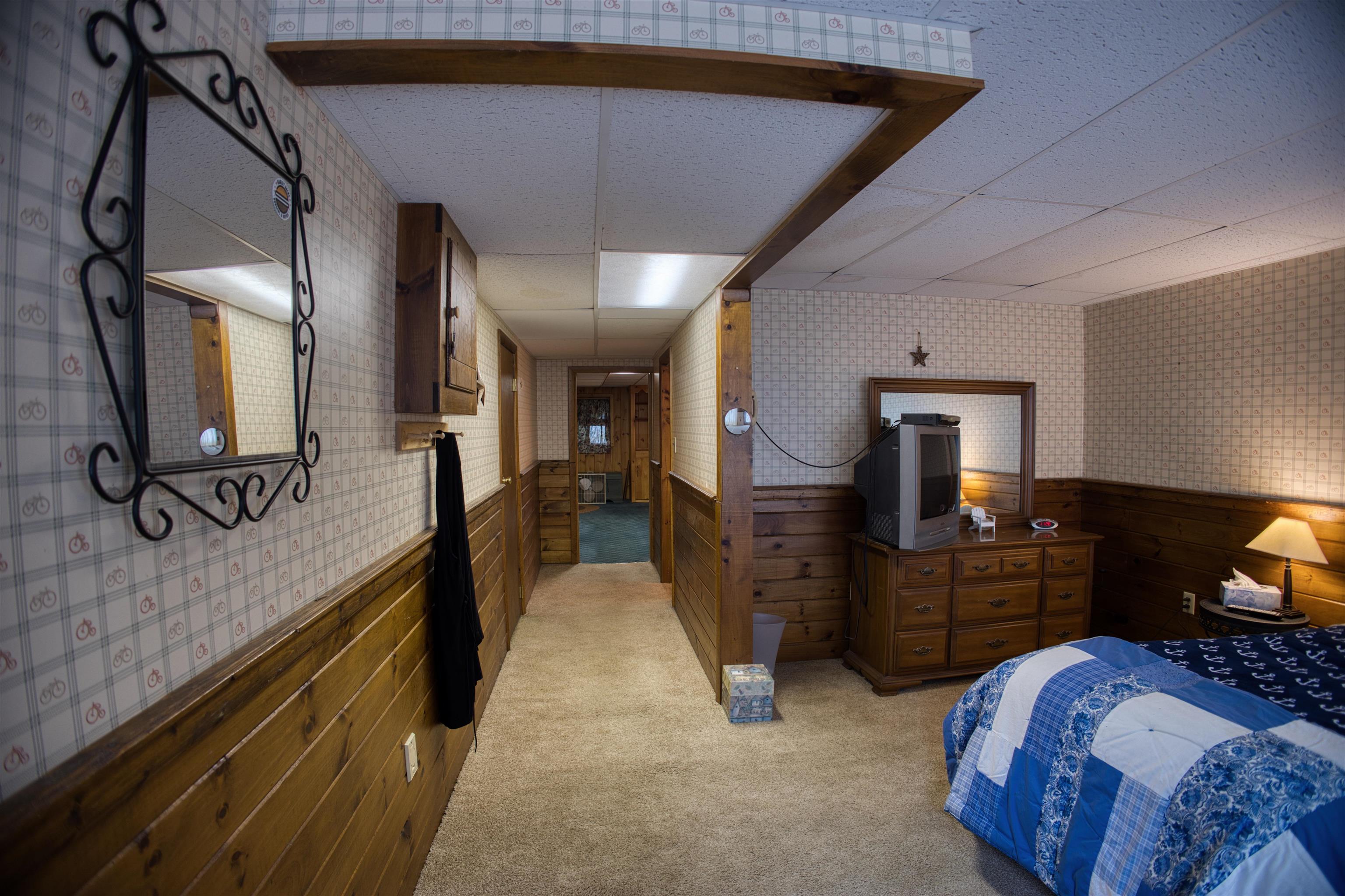 25 Bluffs Boulevard Ossipee, NH 03814 - Photo 41 of 60