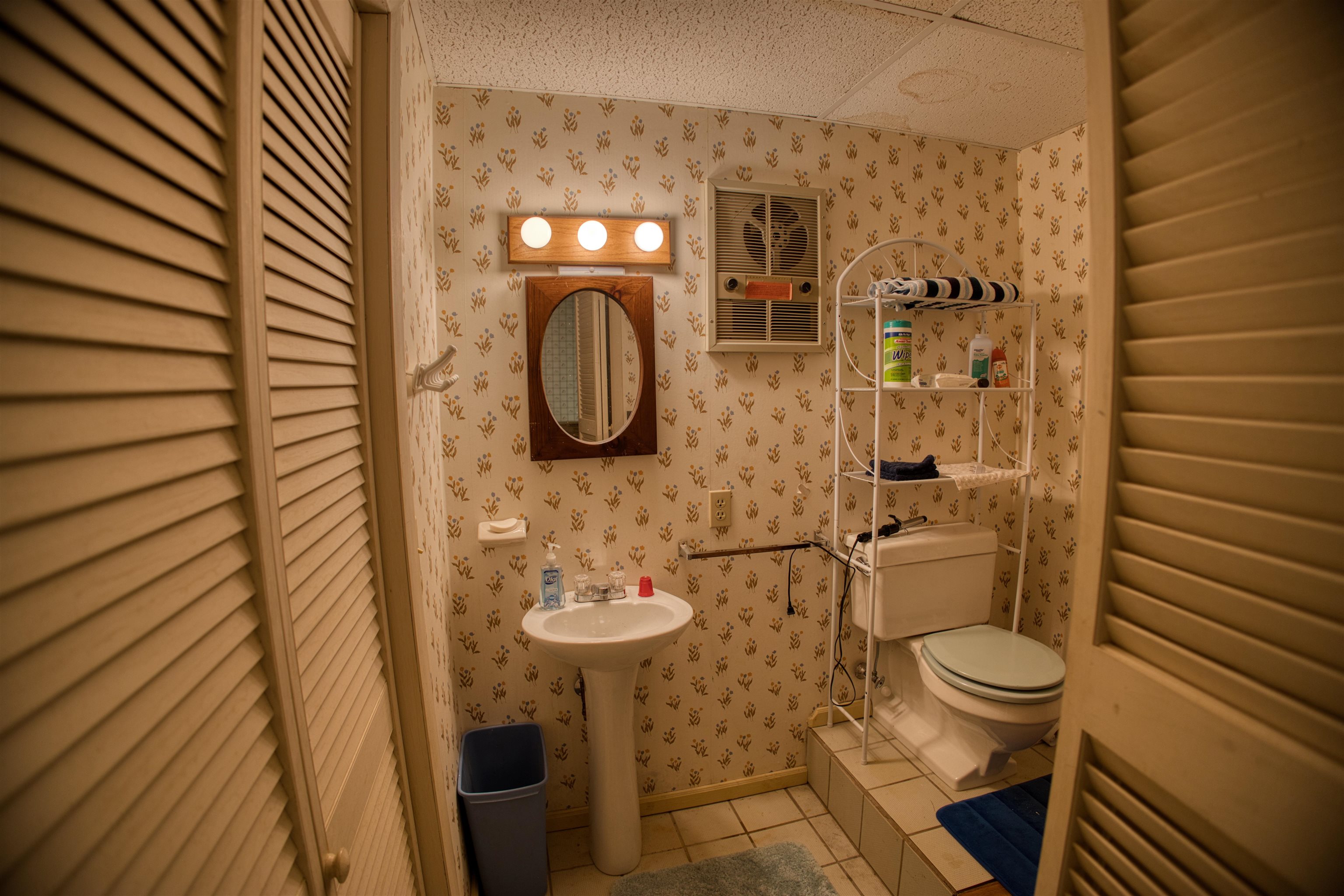 25 Bluffs Boulevard Ossipee, NH 03814 - Photo 42 of 60