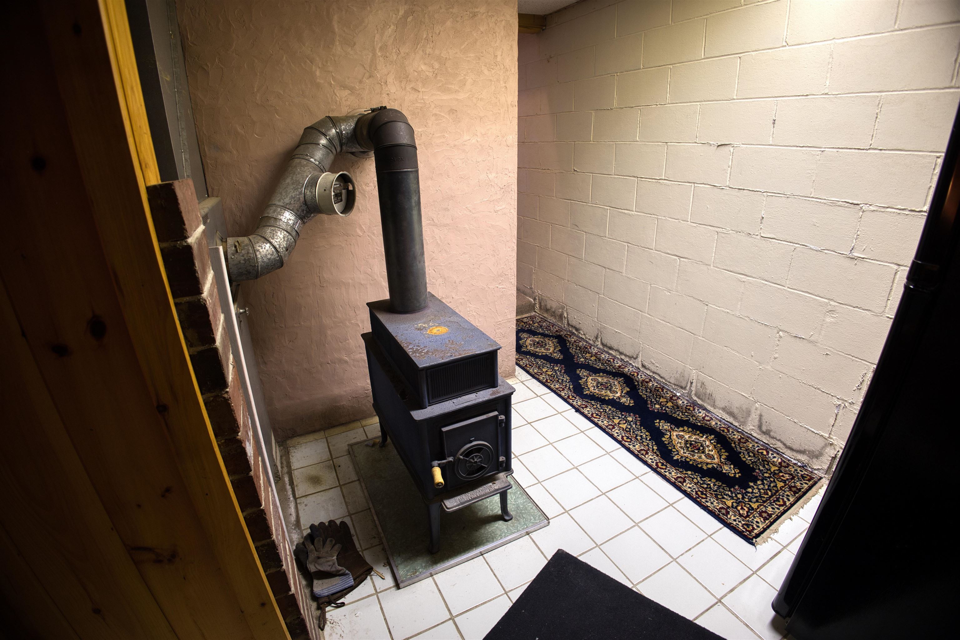 25 Bluffs Boulevard Ossipee, NH 03814 - Photo 43 of 60