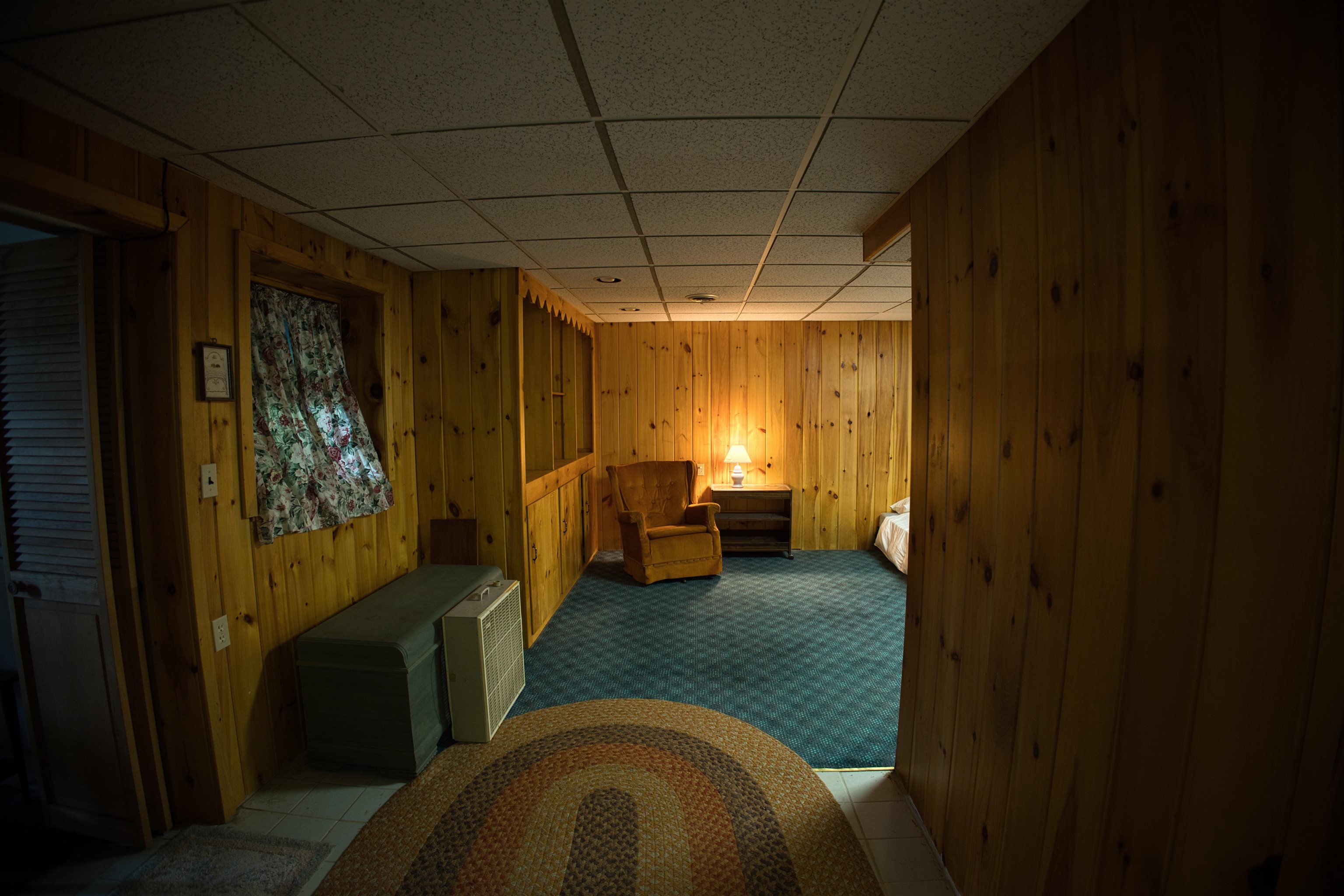 25 Bluffs Boulevard Ossipee, NH 03814 - Photo 44 of 60