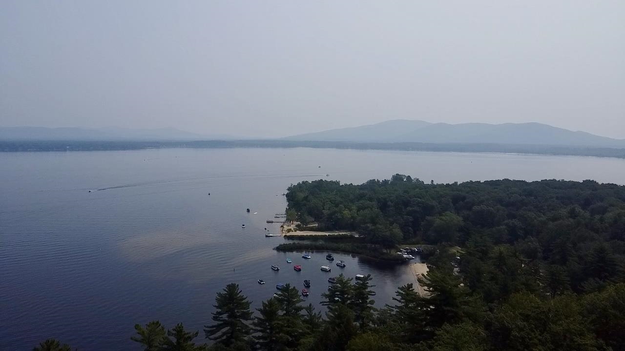 25 Bluffs Boulevard Ossipee, NH 03814 - Photo 46 of 60