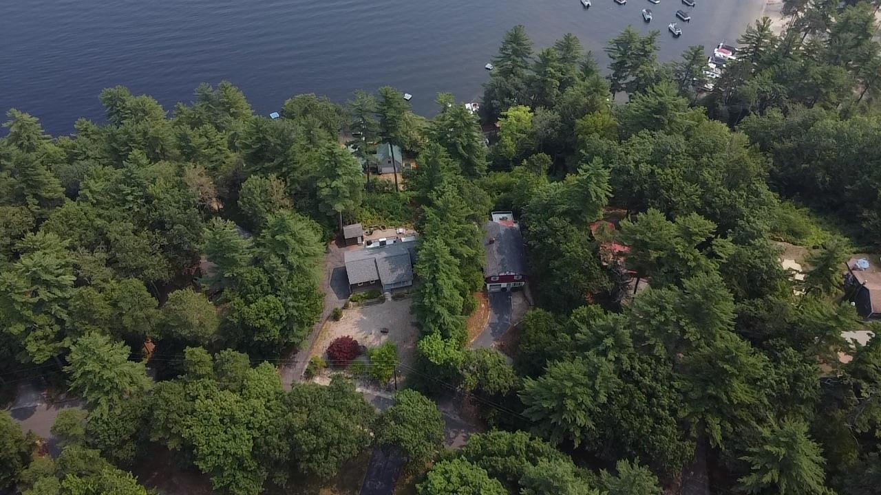 25 Bluffs Boulevard Ossipee, NH 03814 - Photo 47 of 60