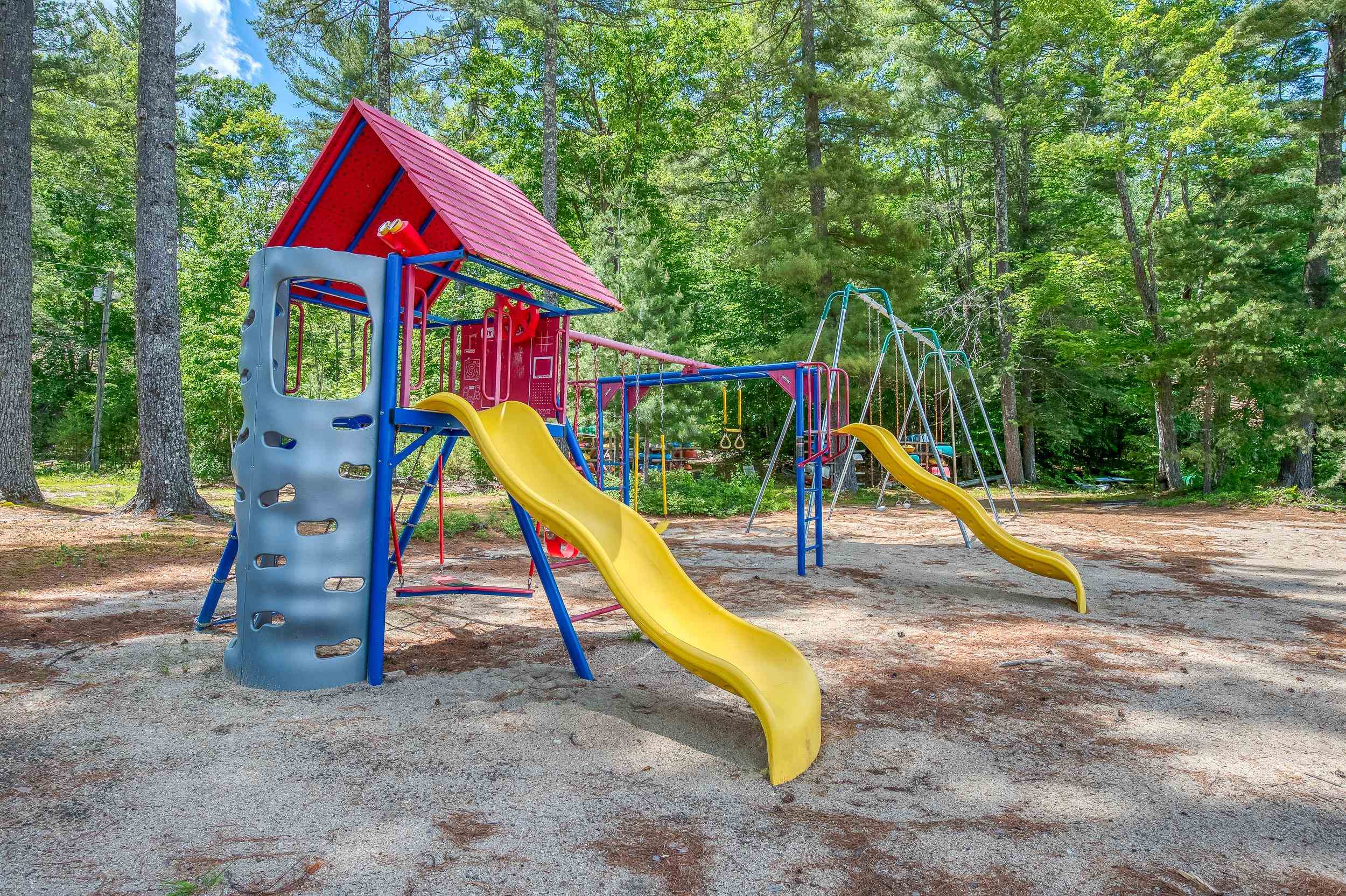 25 Bluffs Boulevard Ossipee, NH 03814 - Photo 52 of 60