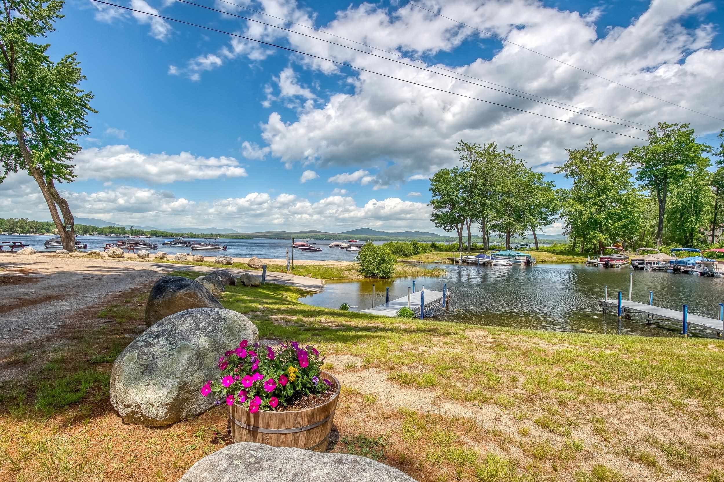 25 Bluffs Boulevard Ossipee, NH 03814 - Photo 56 of 60