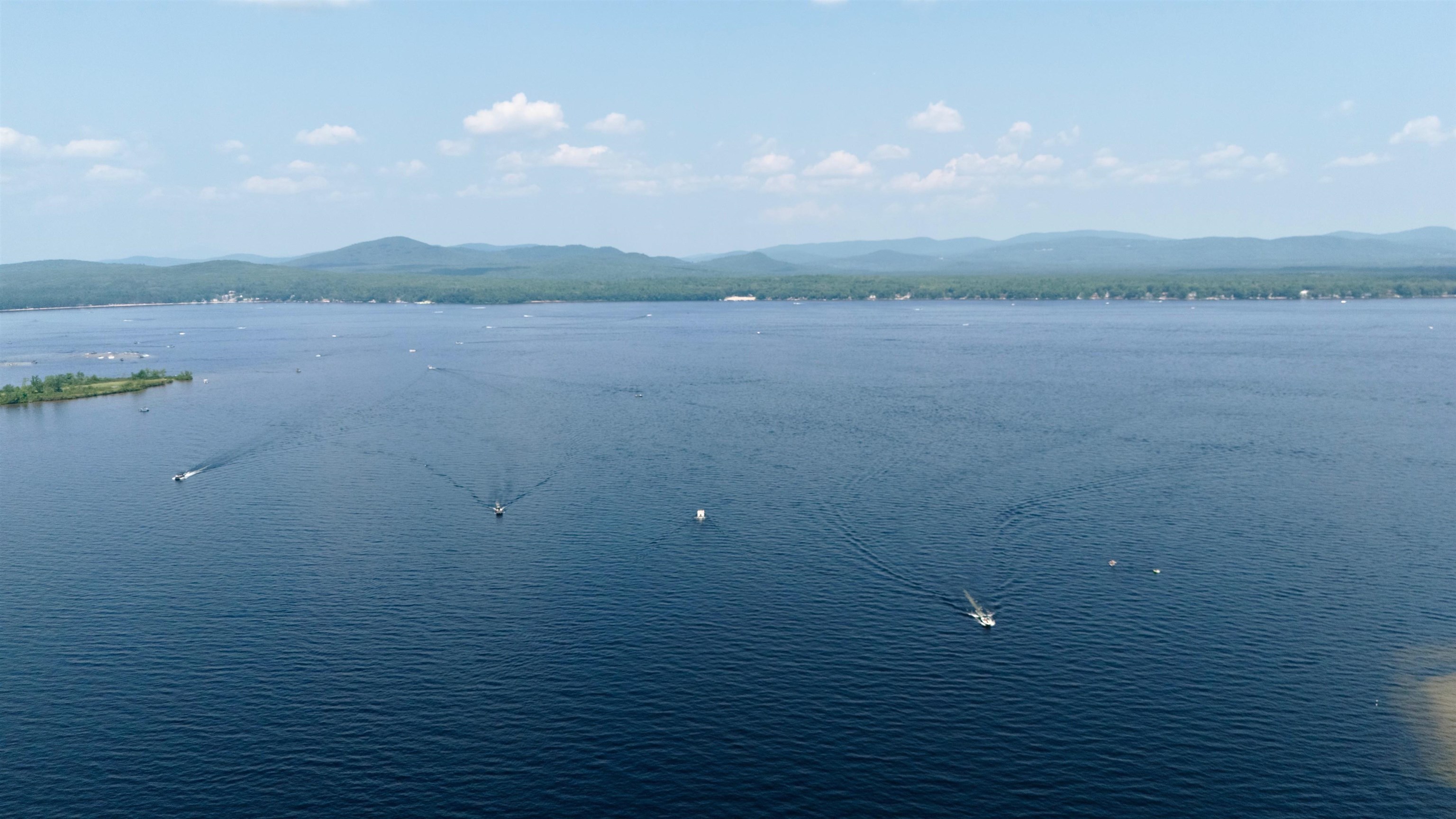 25 Bluffs Boulevard Ossipee, NH 03814 - Photo 60 of 60