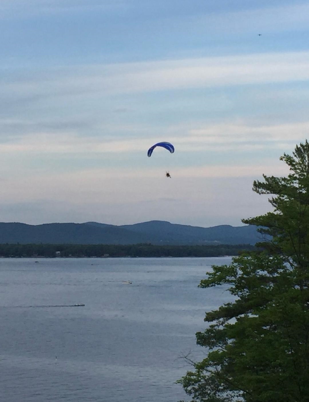 25 Bluffs Boulevard Ossipee, NH 03814 - Photo 6 of 60