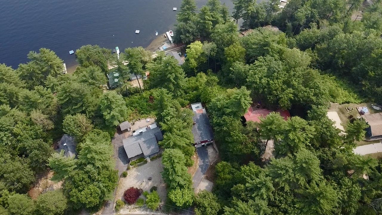 25 Bluffs Boulevard Ossipee, NH 03814 - Photo 7 of 60