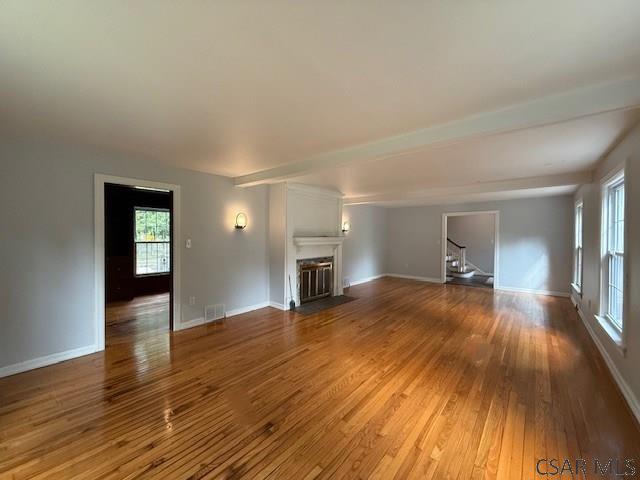 916 St Clair Road Johnstown, PA 15905 - Photo 9 of 86 Gallery Image 9