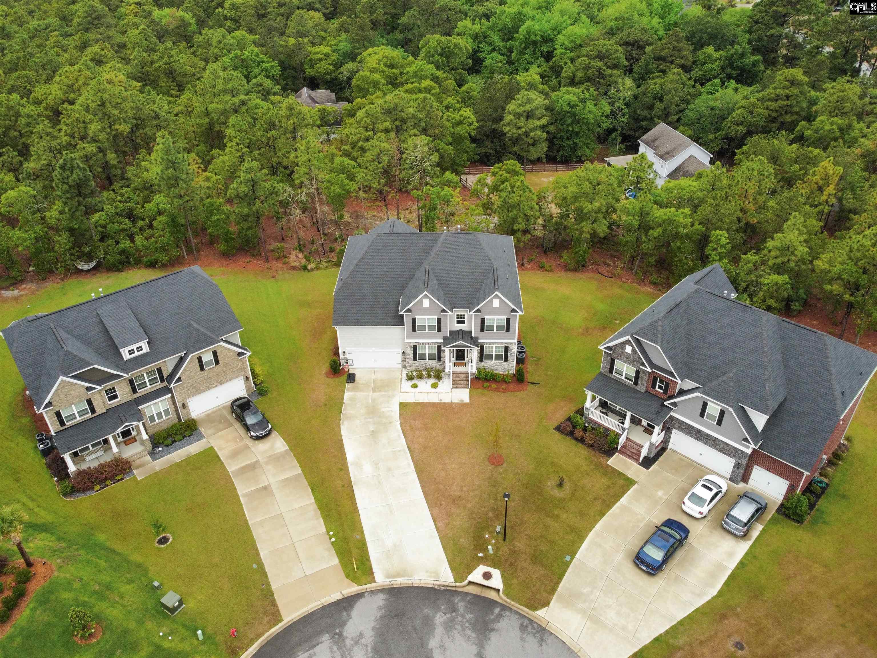 70 Coltswood Lane Elgin, SC 29045 - Photo 6 of 60