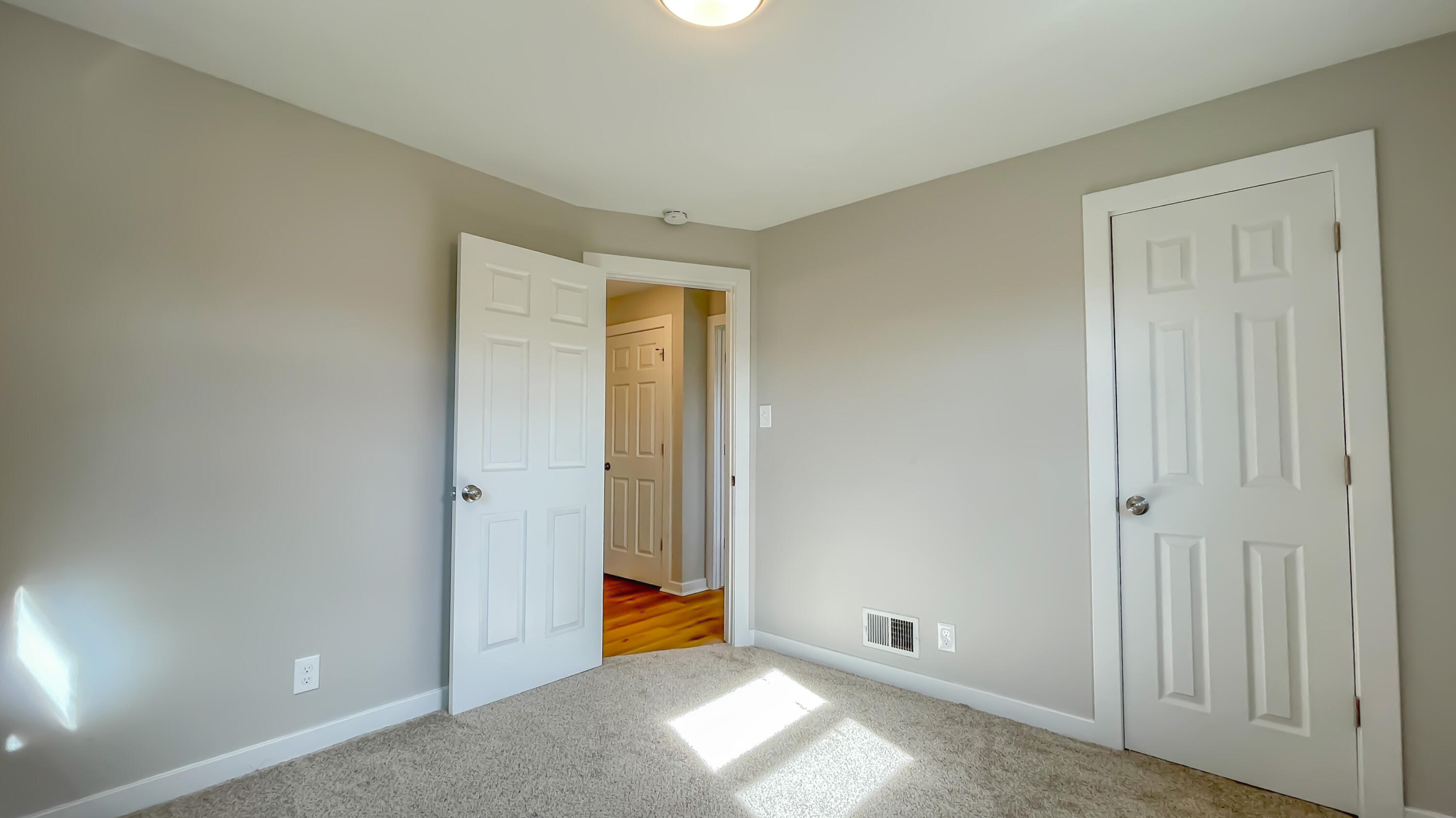 421 Locust Street Erlanger, KY 41018 - Photo 29 of 36 Gallery Image 29