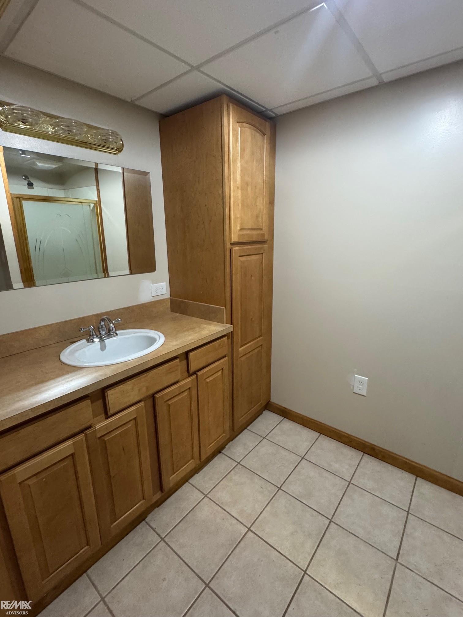 46635 Fairchild Road Macomb, MI 48042 - Photo 21 of 31 50188093-9040ec67-6104-45e6-a4bb-8652c9269a91.JPG