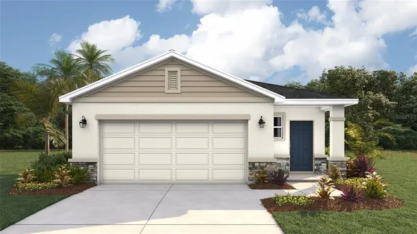 $344,000 | 9964 Morning Meadowlark Trail, Palmetto, FL 34221