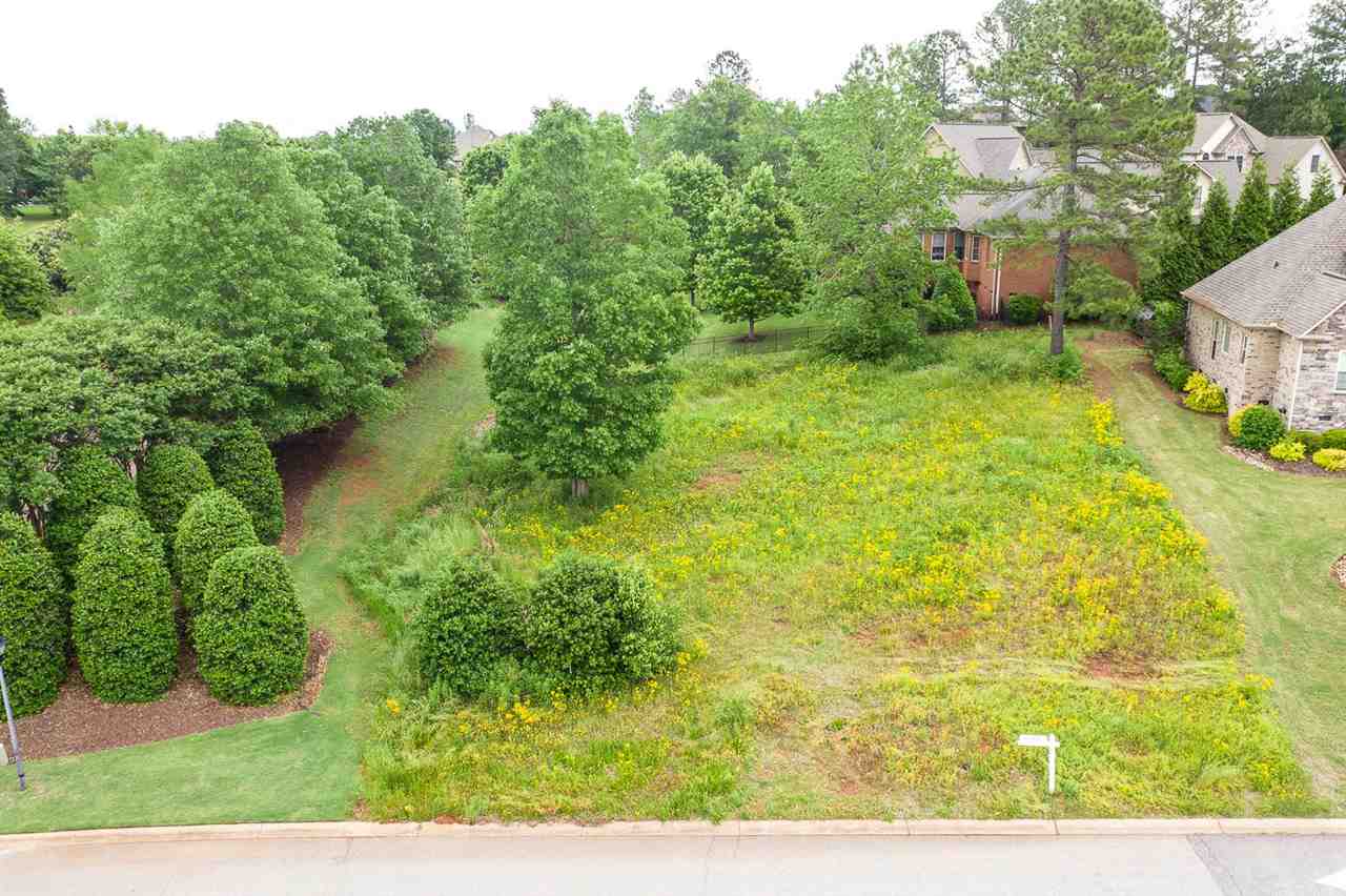 305 South Woodfin Ridge Drive Inman, SC 29349 - Photo 1 of 8