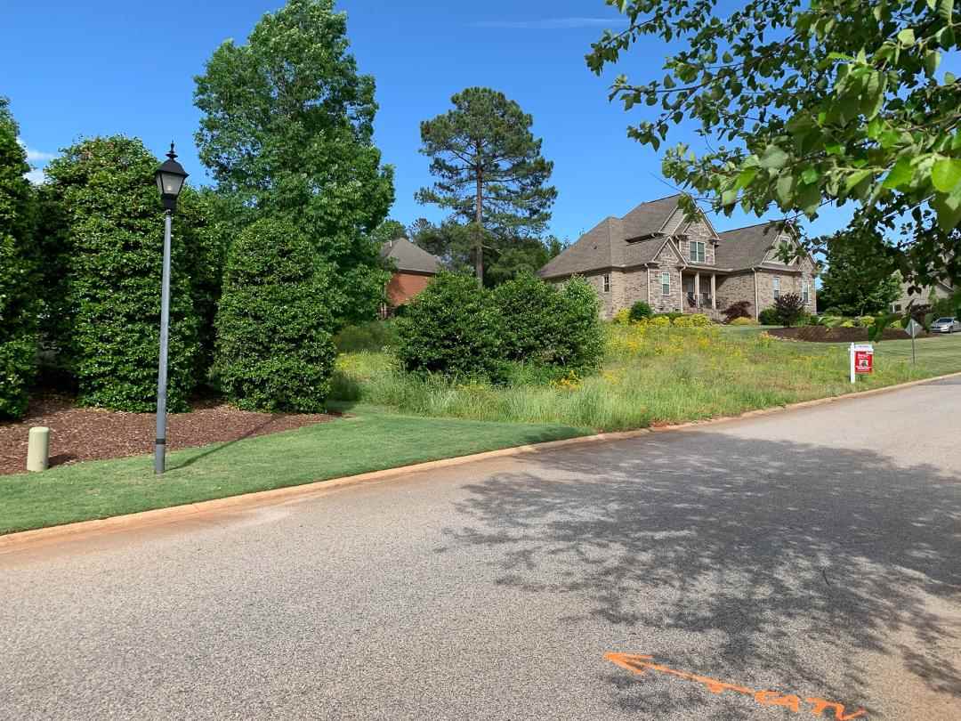 305 South Woodfin Ridge Drive Inman, SC 29349 - Photo 3 of 8