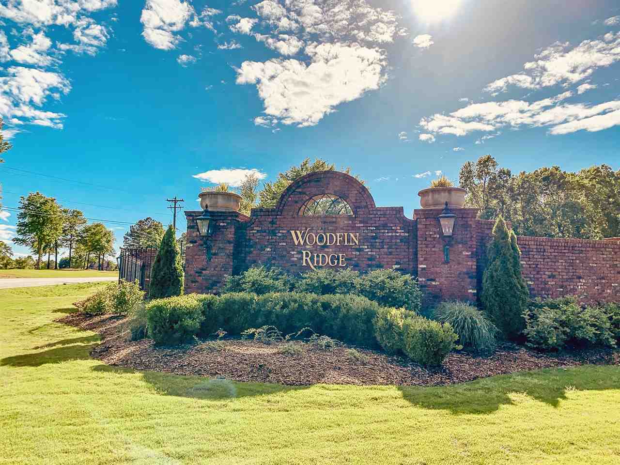 305 South Woodfin Ridge Drive Inman, SC 29349 - Photo 8 of 8