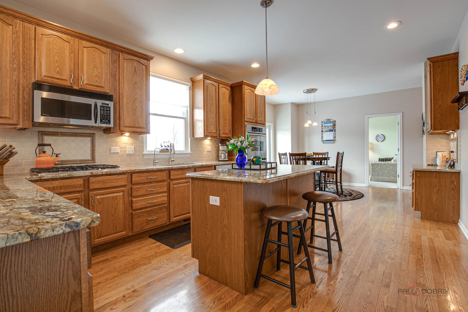 325 Cedar Ridge Drive Lake Villa, IL 60046 - Photo 11 of 47