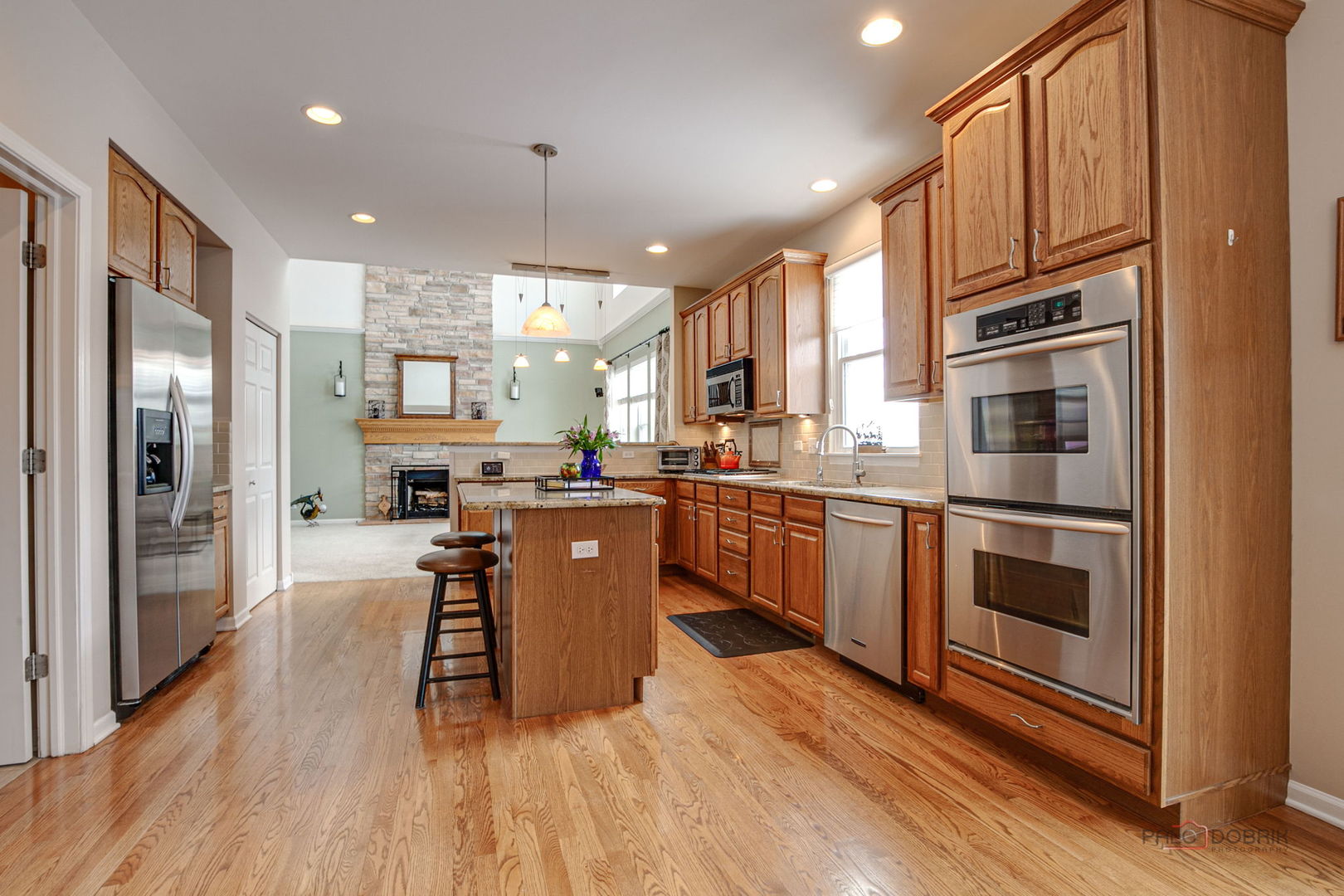 325 Cedar Ridge Drive Lake Villa, IL 60046 - Photo 12 of 47