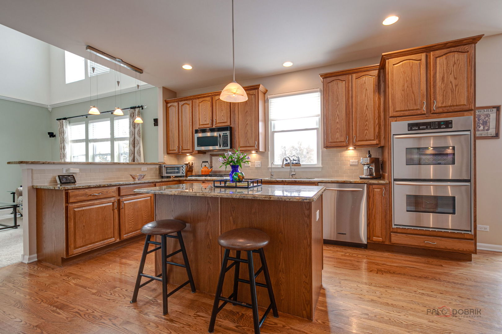 325 Cedar Ridge Drive Lake Villa, IL 60046 - Photo 13 of 47