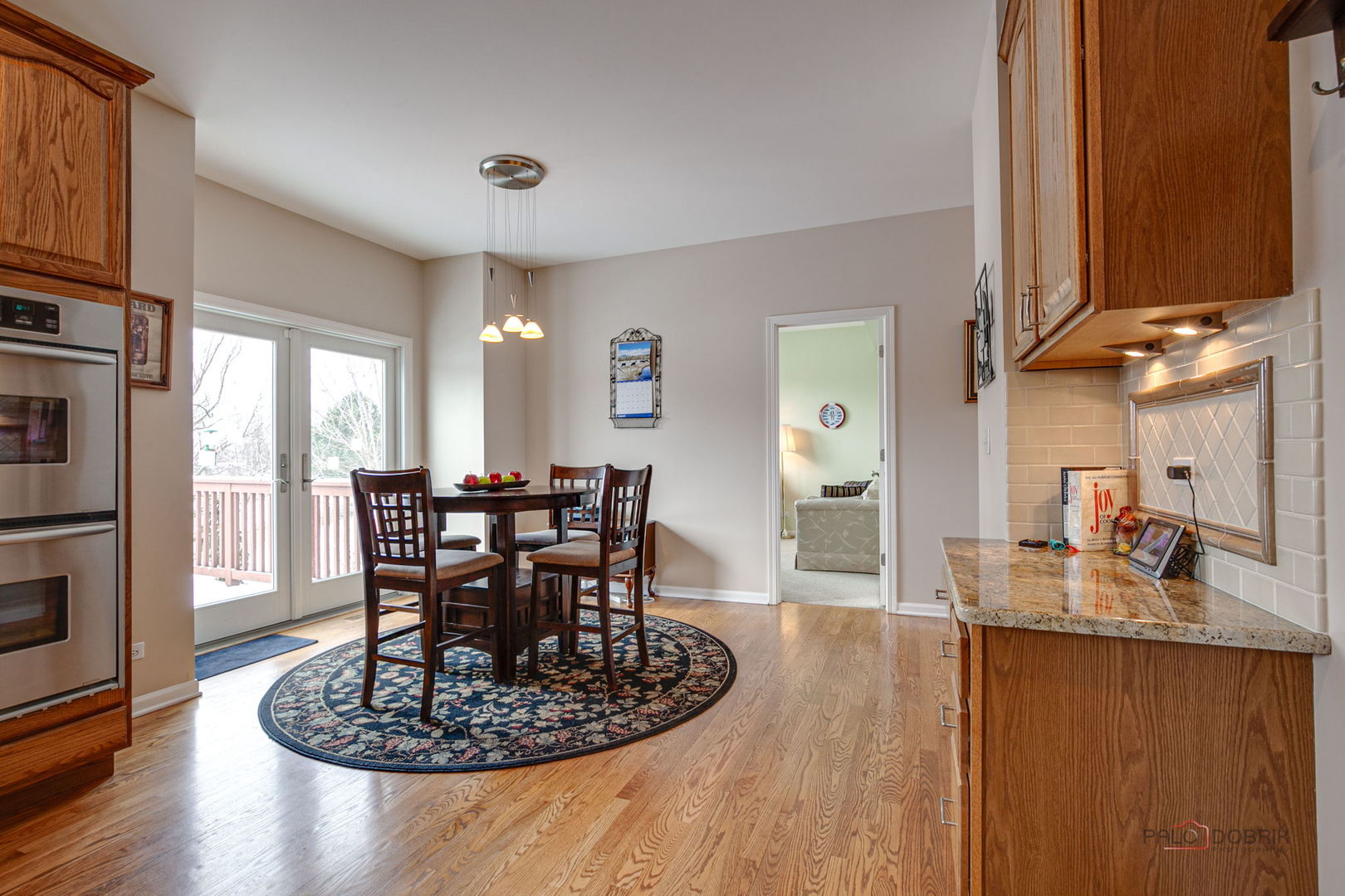 325 Cedar Ridge Drive Lake Villa, IL 60046 - Photo 15 of 47