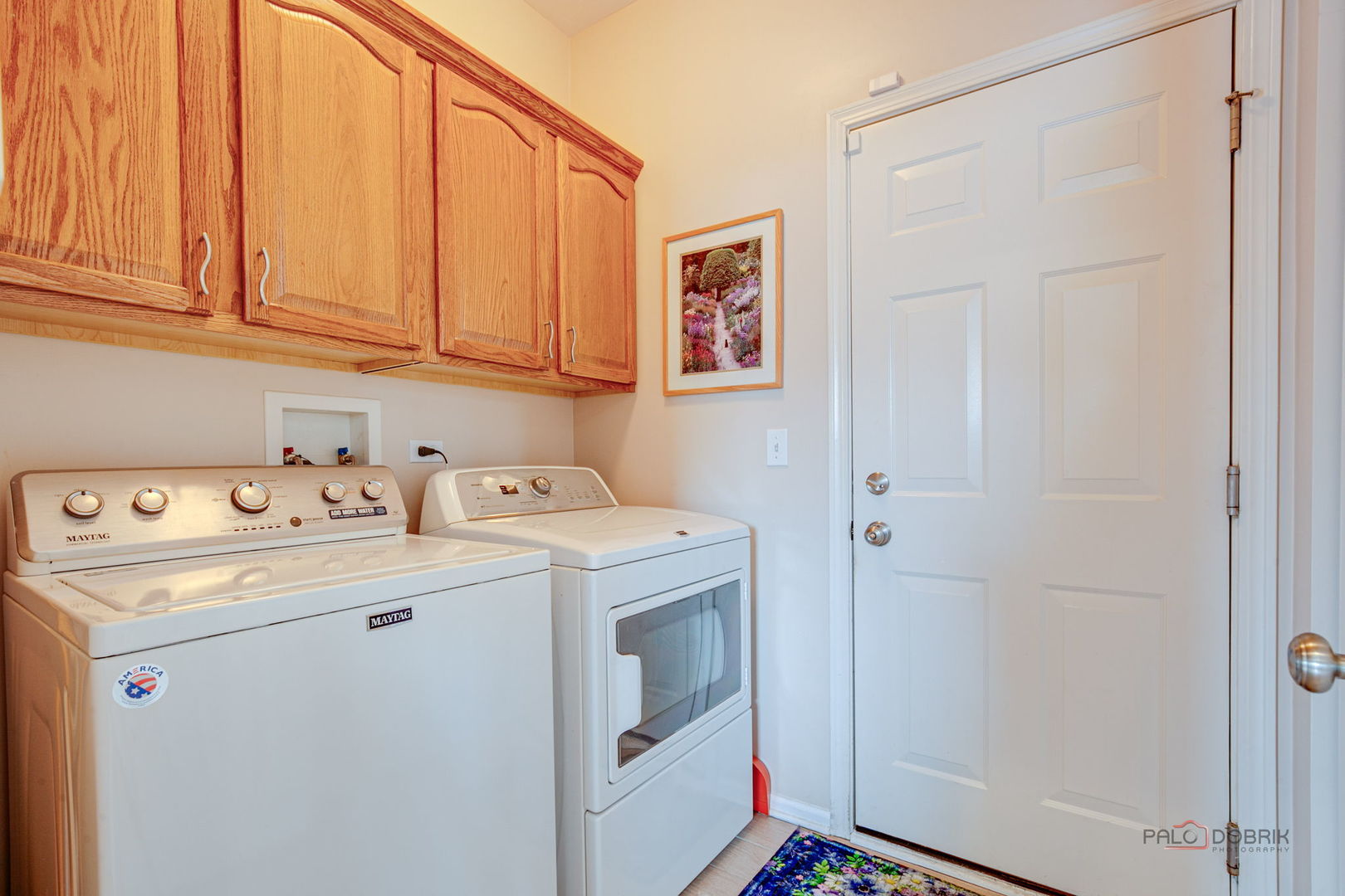 325 Cedar Ridge Drive Lake Villa, IL 60046 - Photo 17 of 47