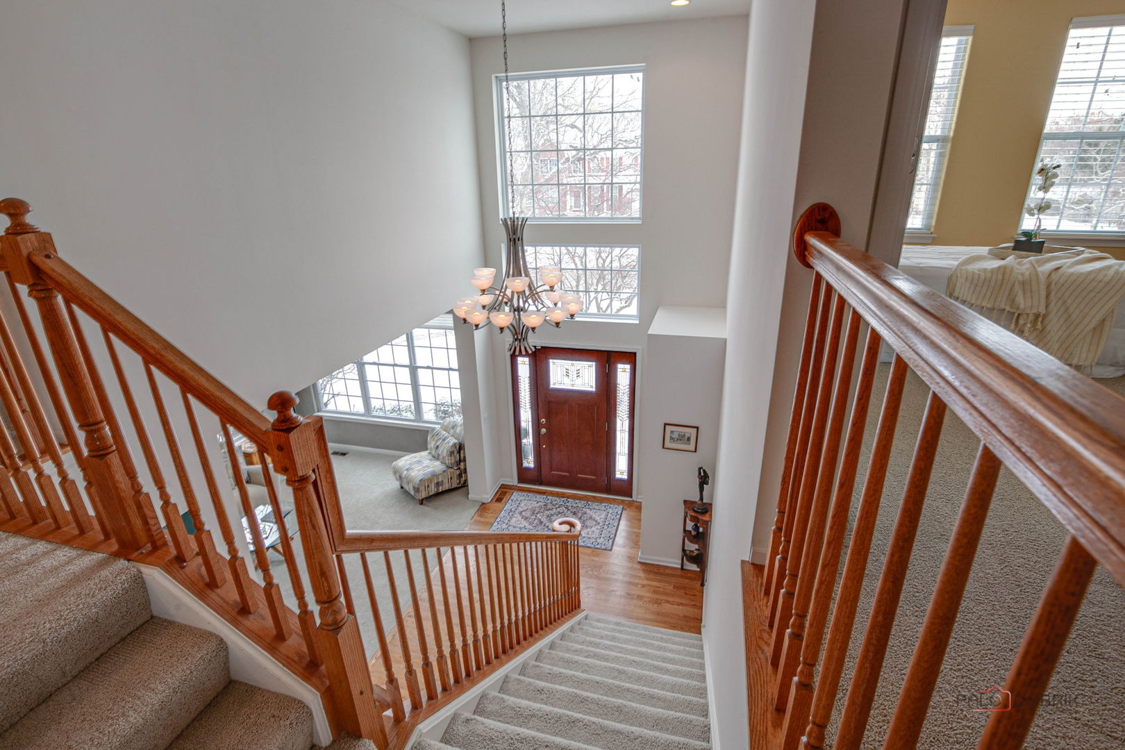 325 Cedar Ridge Drive Lake Villa, IL 60046 - Photo 18 of 47