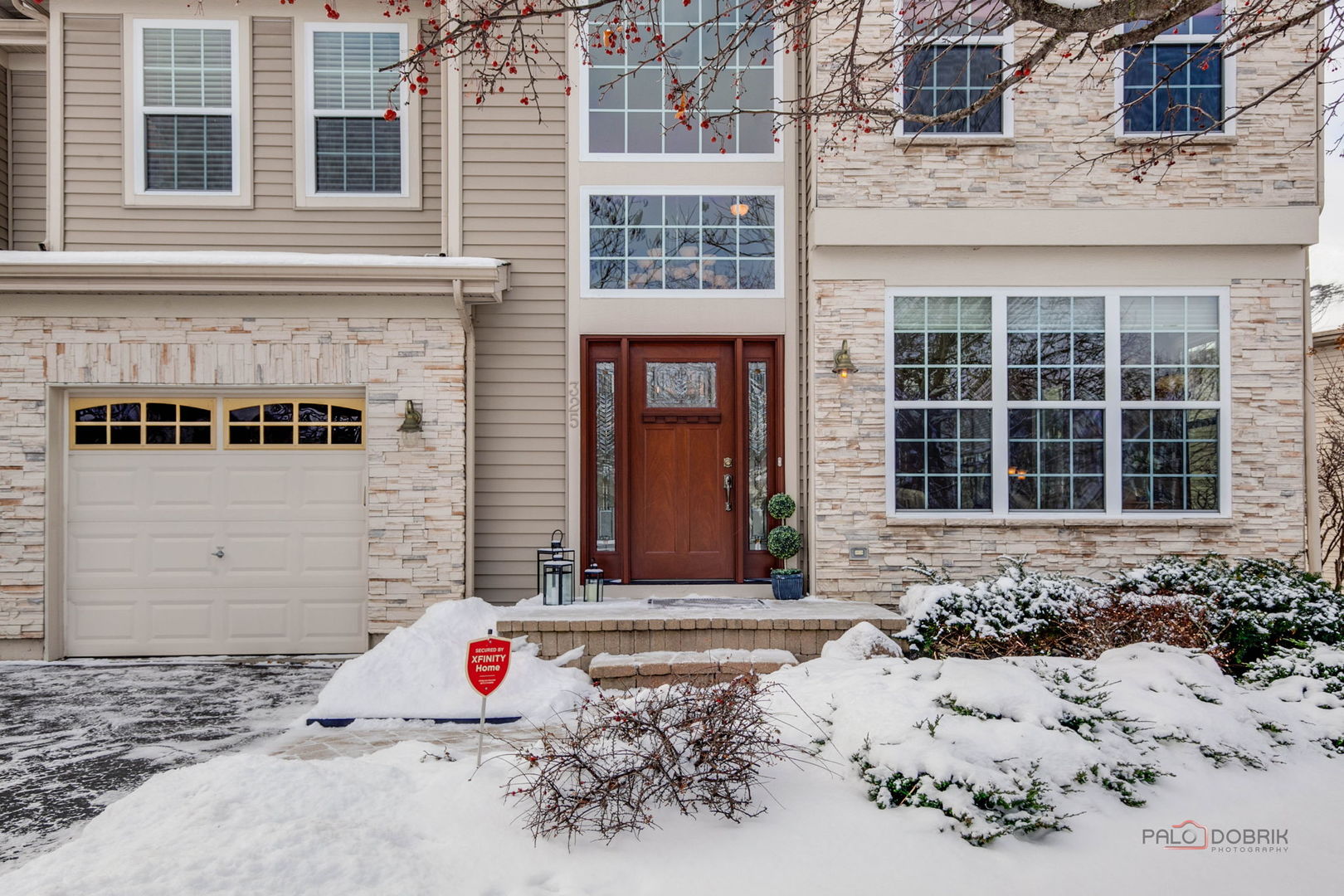 325 Cedar Ridge Drive Lake Villa, IL 60046 - Photo 2 of 47