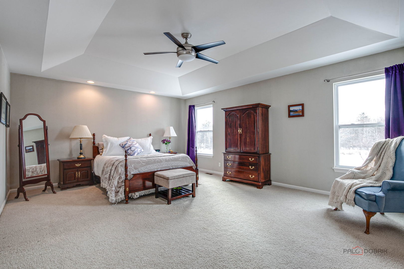 325 Cedar Ridge Drive Lake Villa, IL 60046 - Photo 21 of 47