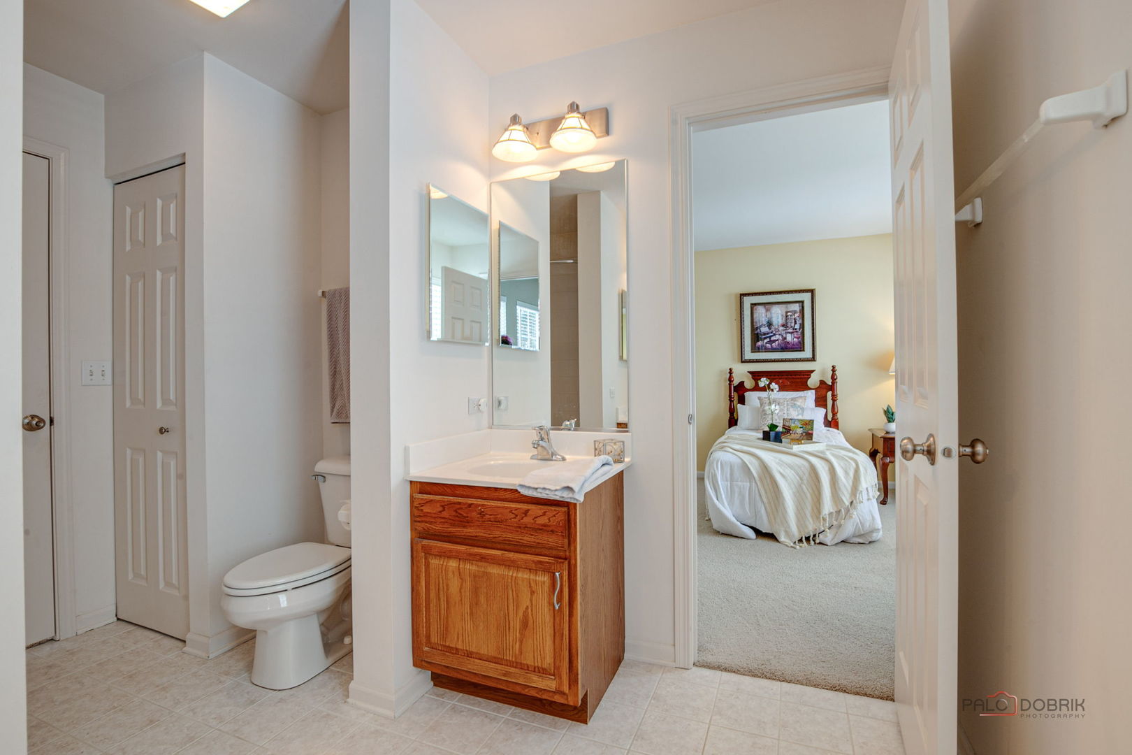 325 Cedar Ridge Drive Lake Villa, IL 60046 - Photo 27 of 47