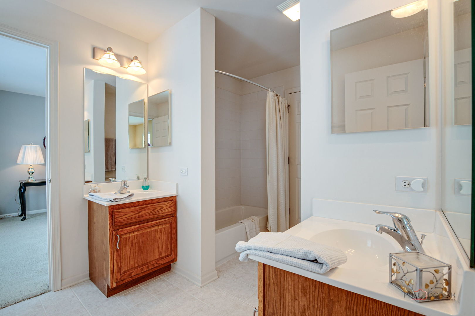 325 Cedar Ridge Drive Lake Villa, IL 60046 - Photo 29 of 47