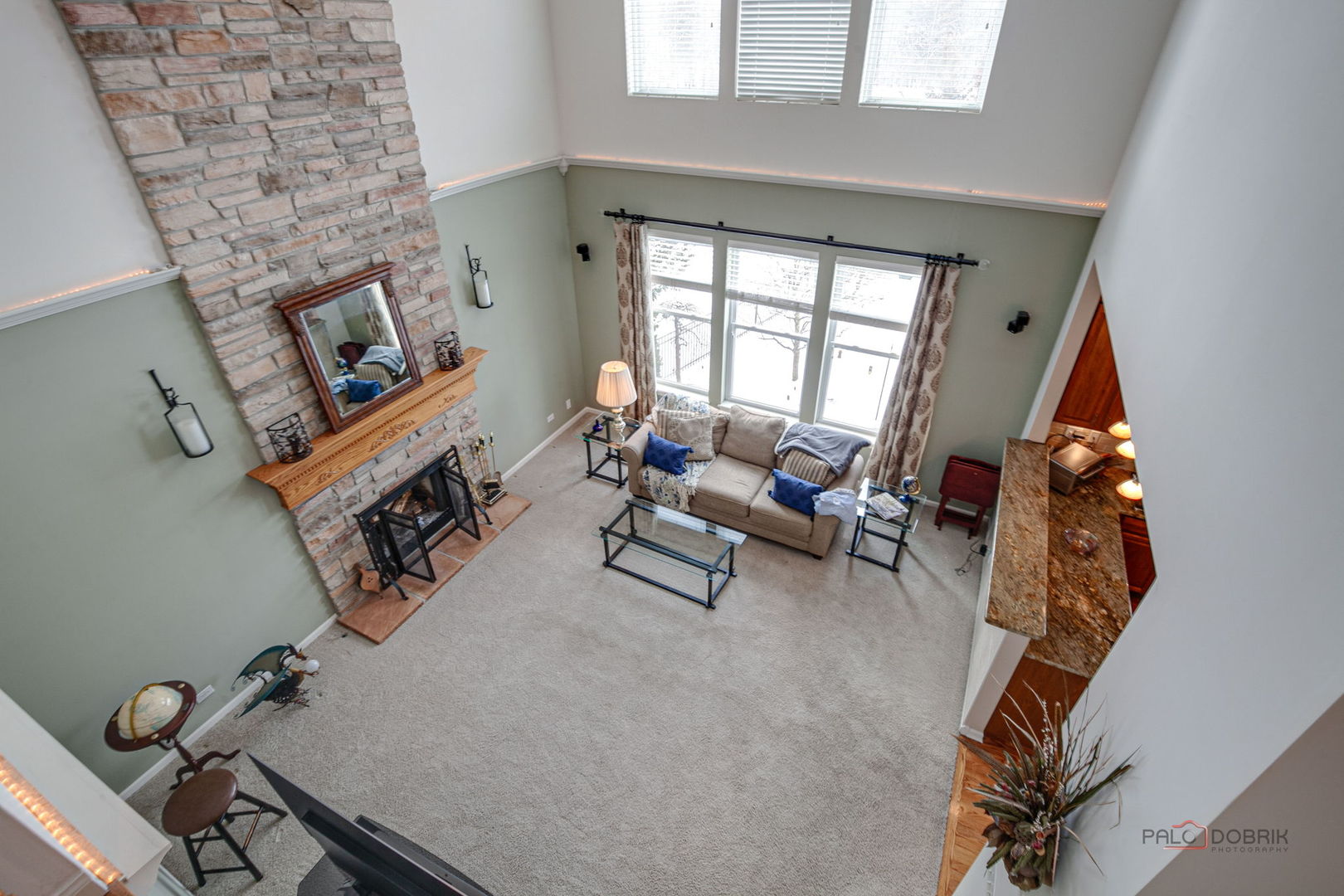 325 Cedar Ridge Drive Lake Villa, IL 60046 - Photo 30 of 47