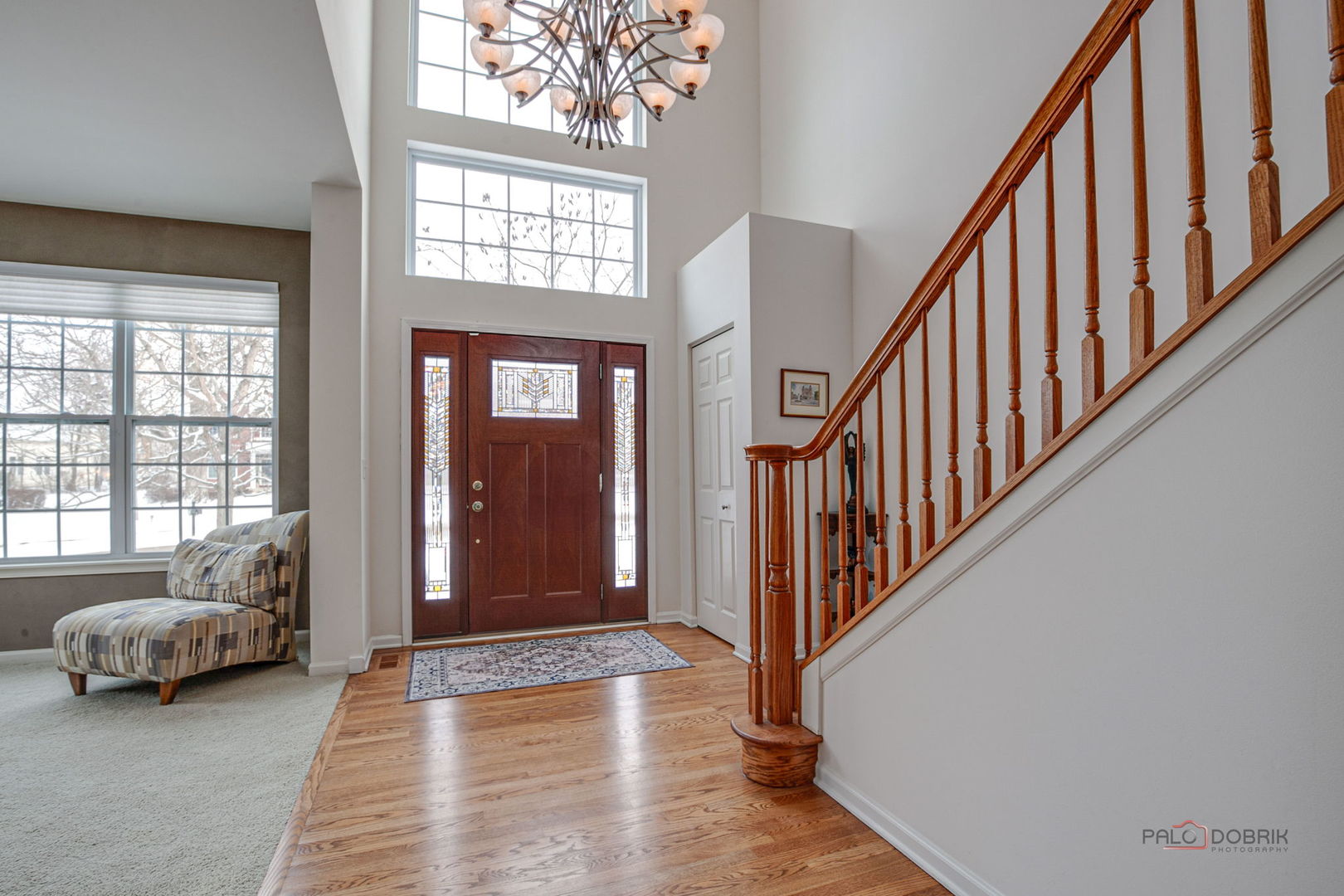 325 Cedar Ridge Drive Lake Villa, IL 60046 - Photo 3 of 47