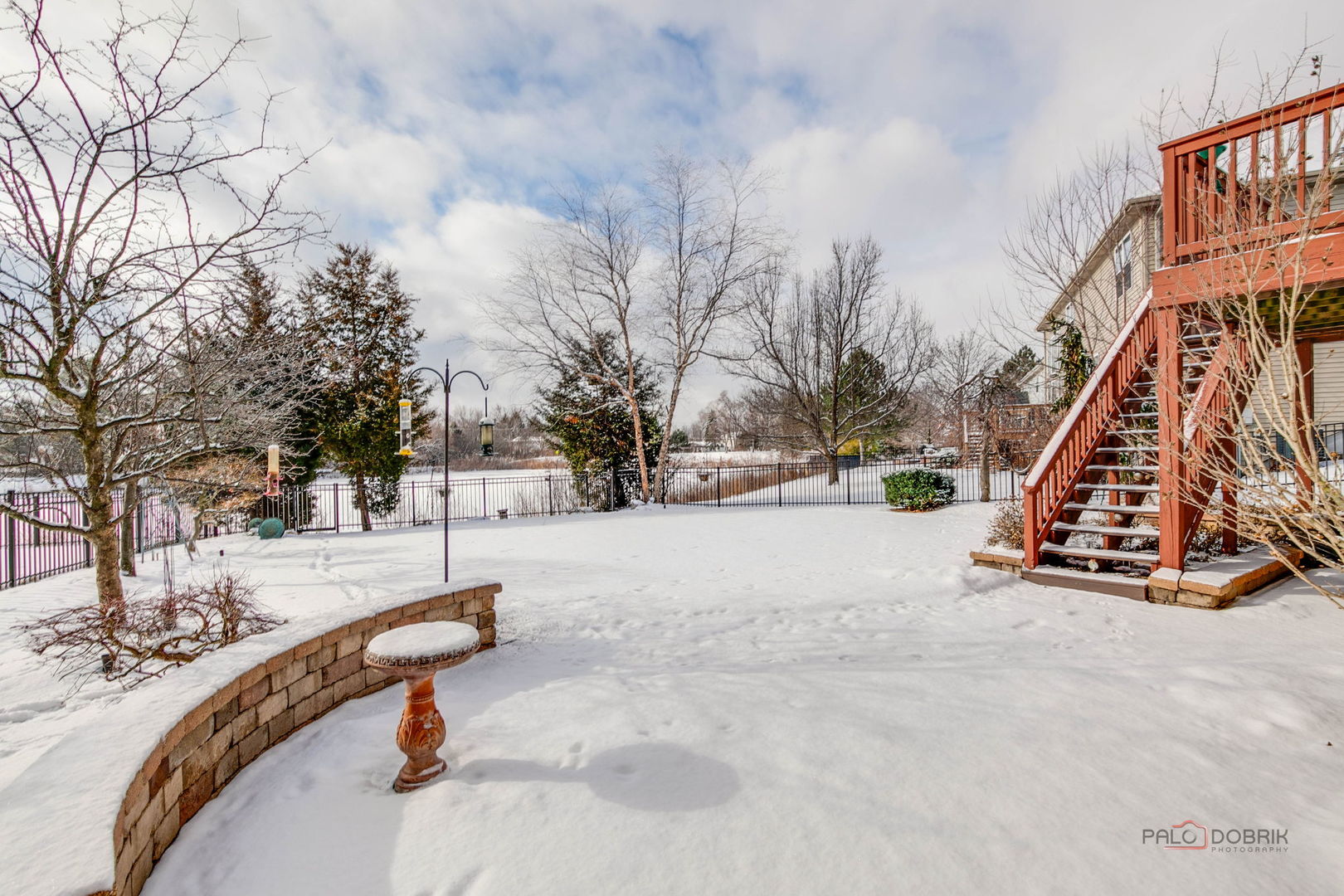 325 Cedar Ridge Drive Lake Villa, IL 60046 - Photo 36 of 47