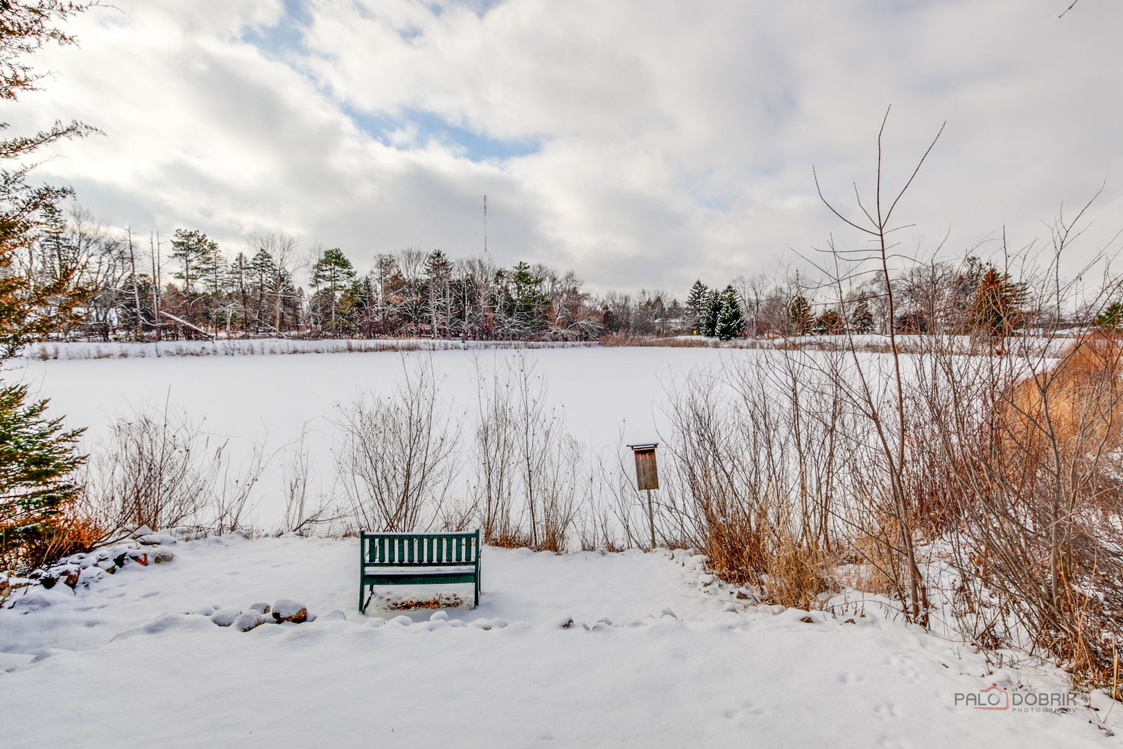 325 Cedar Ridge Drive Lake Villa, IL 60046 - Photo 37 of 47