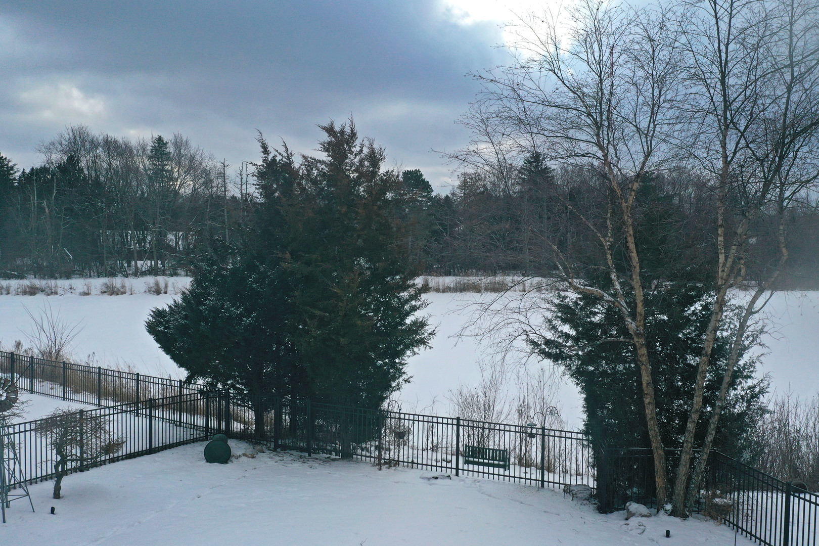 325 Cedar Ridge Drive Lake Villa, IL 60046 - Photo 44 of 47